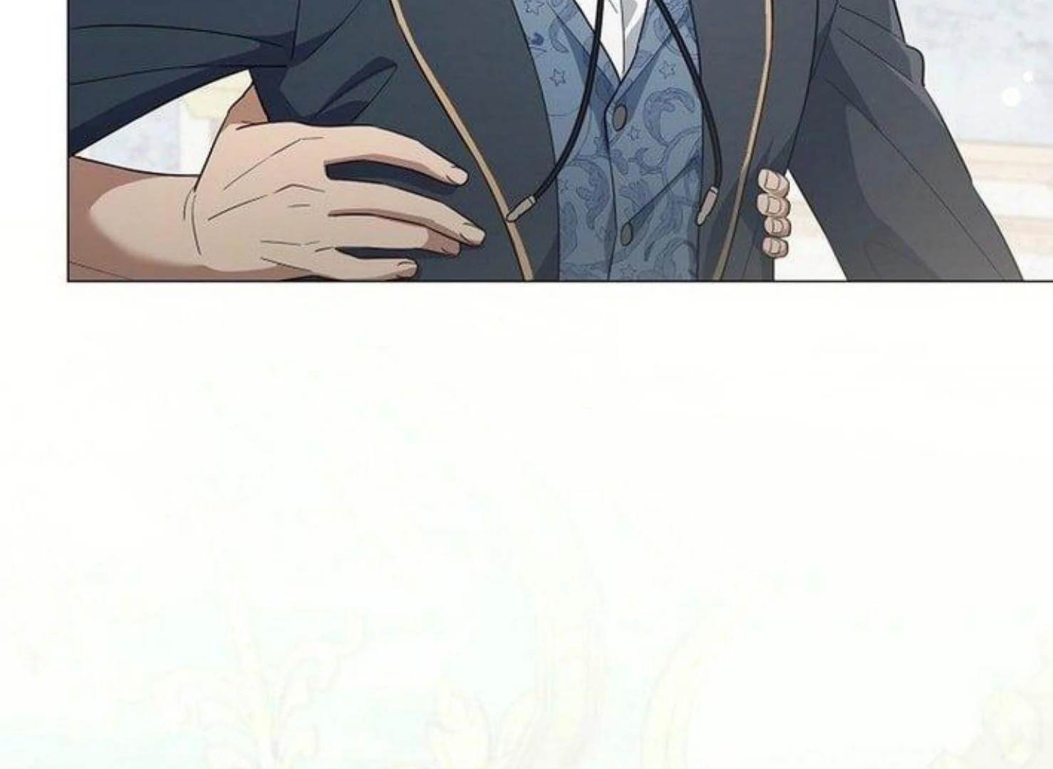 Read Magic Lord Manga Online