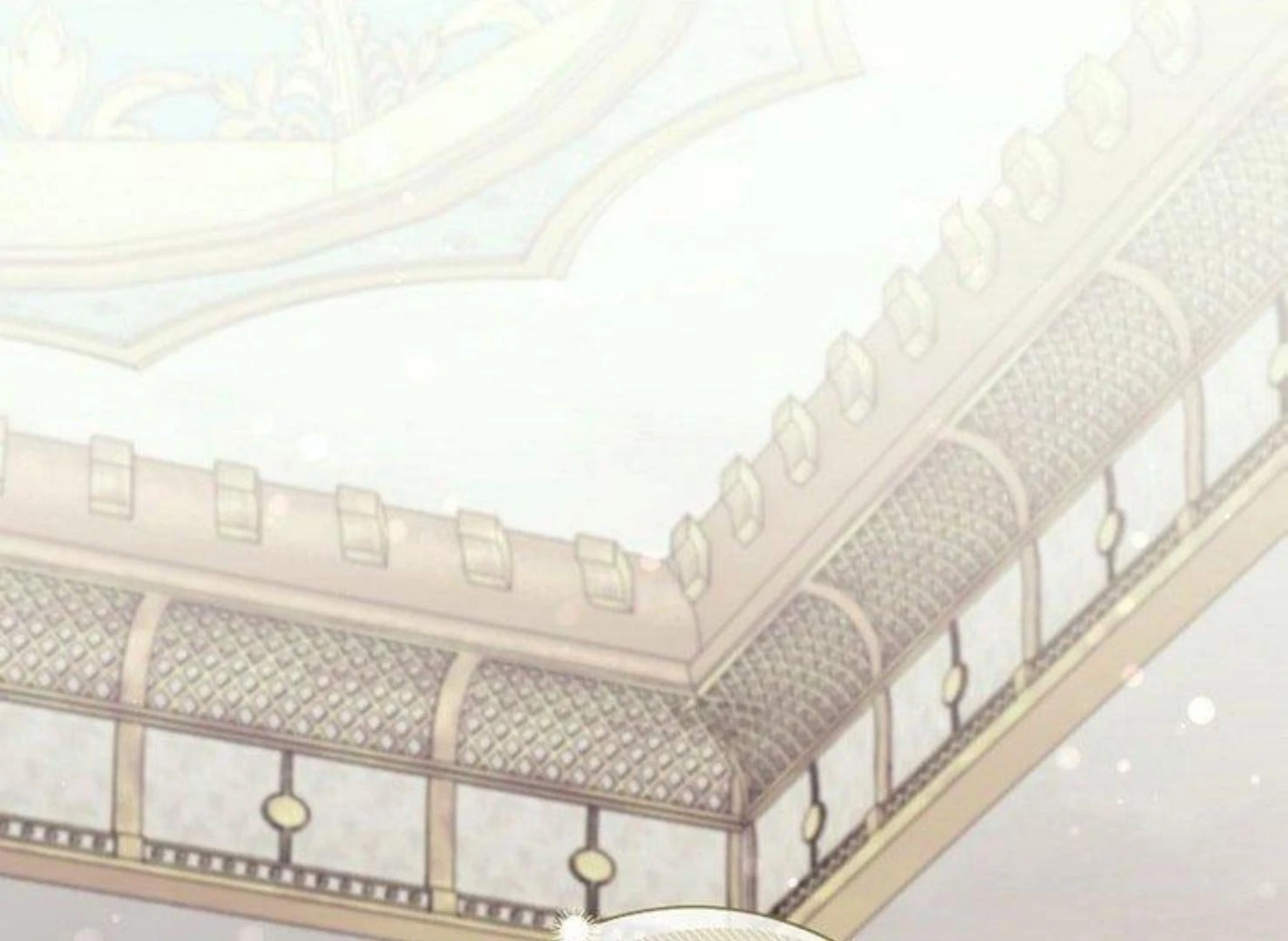 Read Magic Lord Manga Online