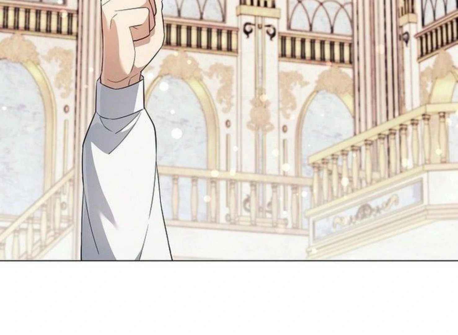 Read Magic Lord Manga Online