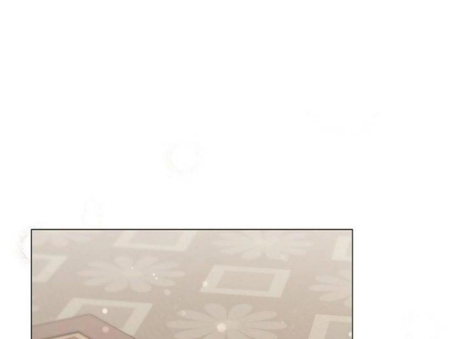 Read Magic Lord Manga Online