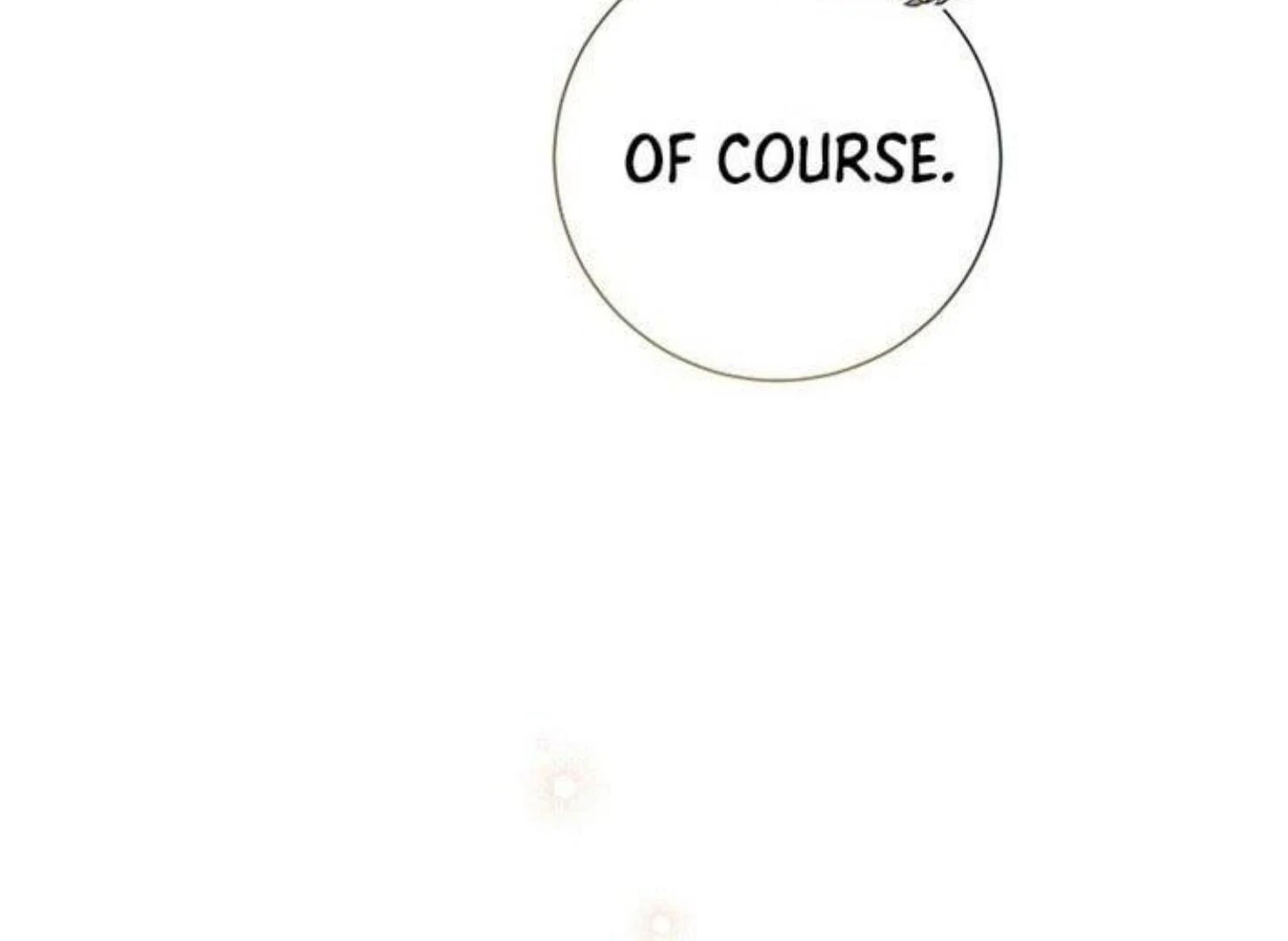 Read Magic Lord Manga Online