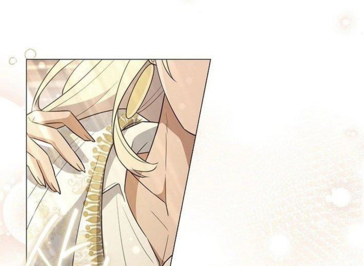 Read Magic Lord Manga Online