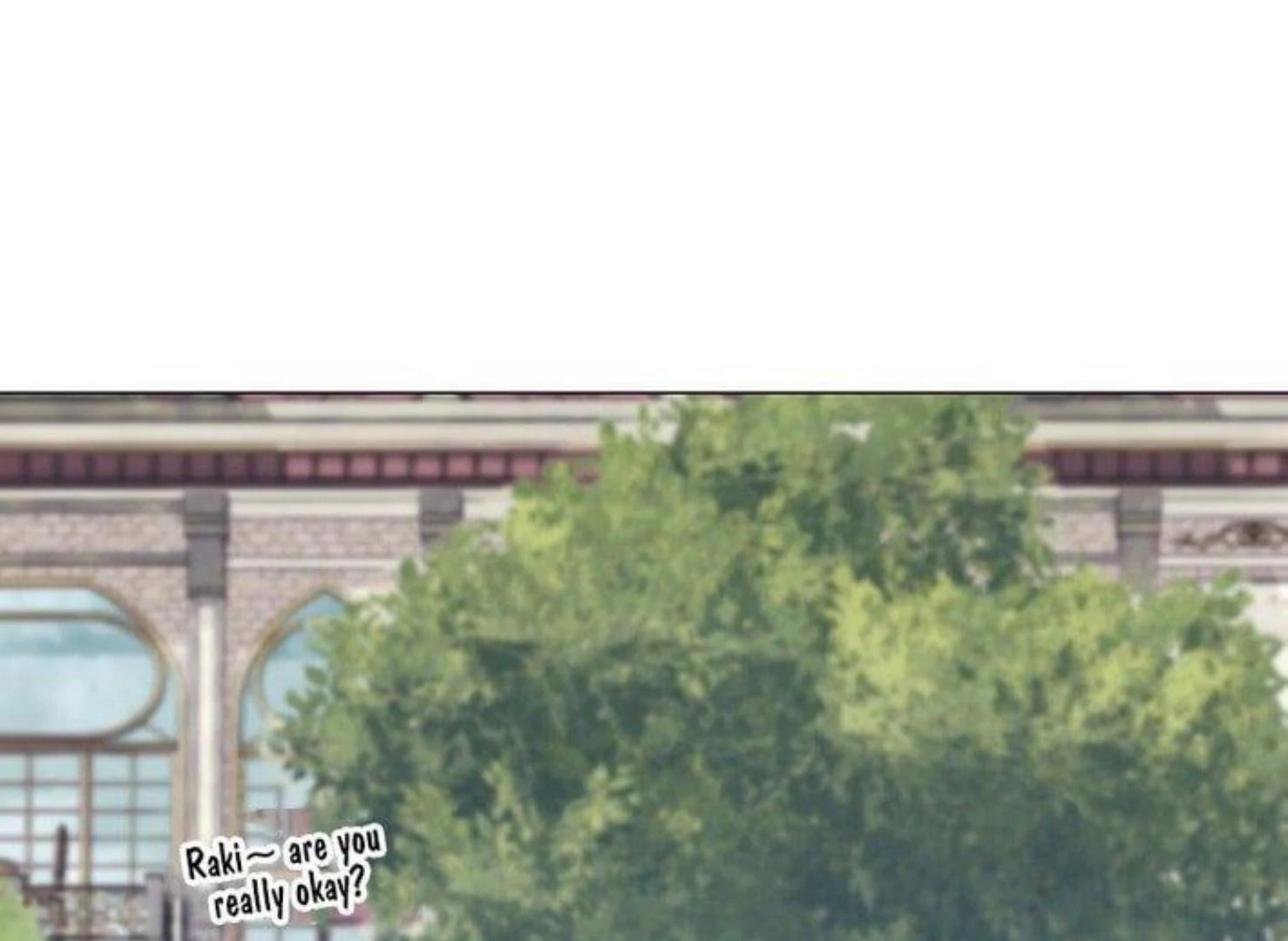 Read Magic Lord Manga Online