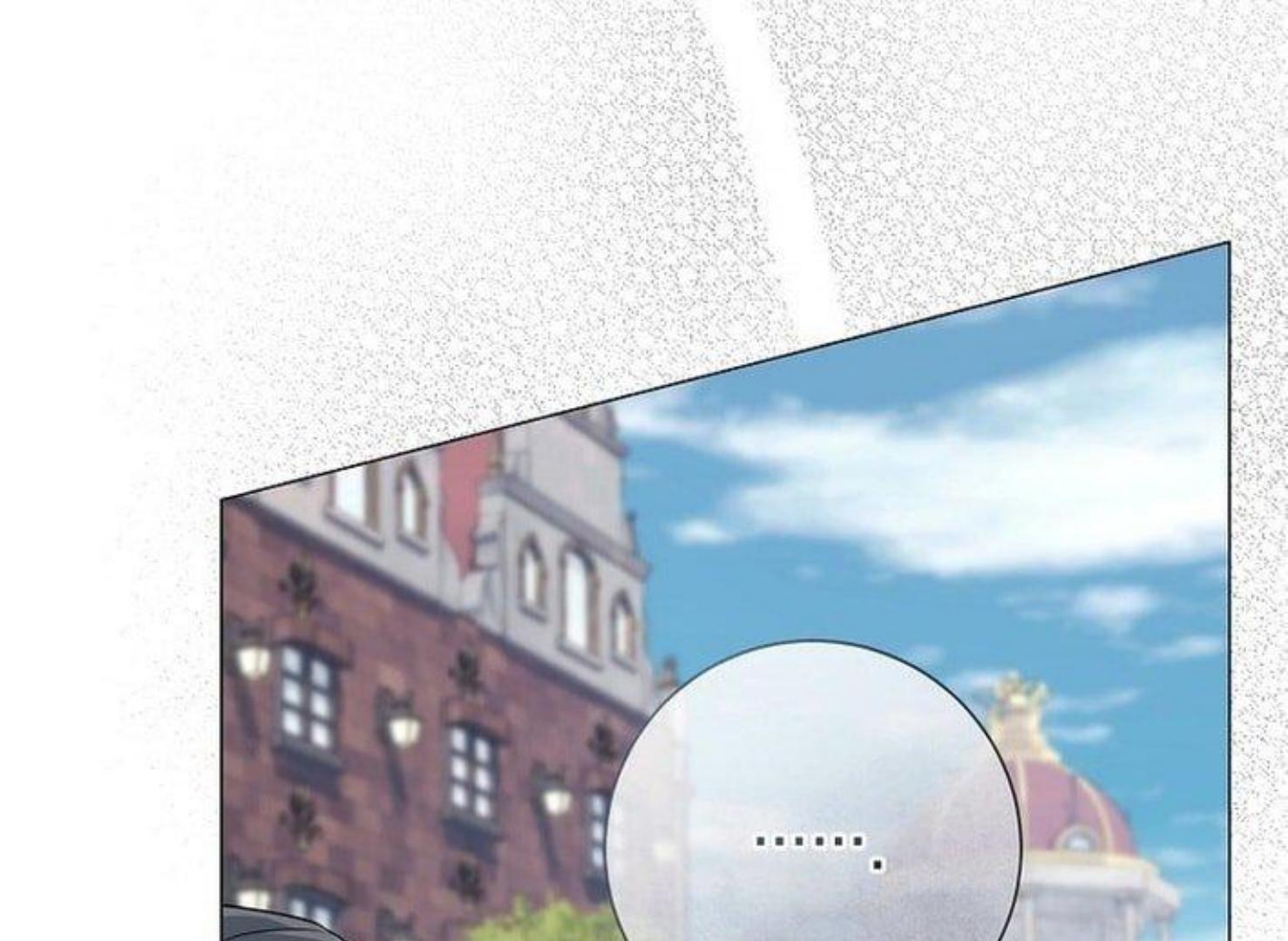 Read Magic Lord Manga Online