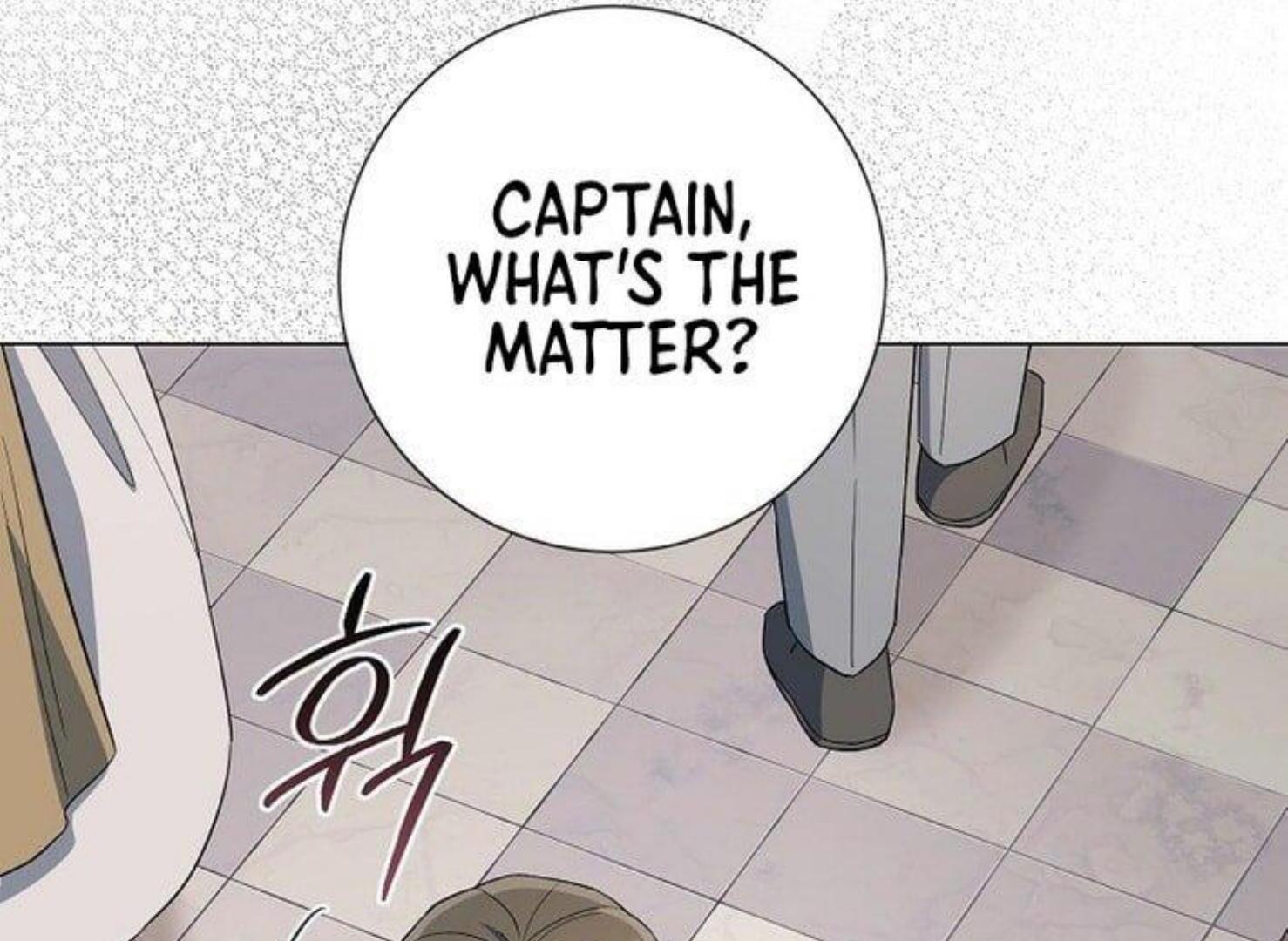 Read Magic Lord Manga Online