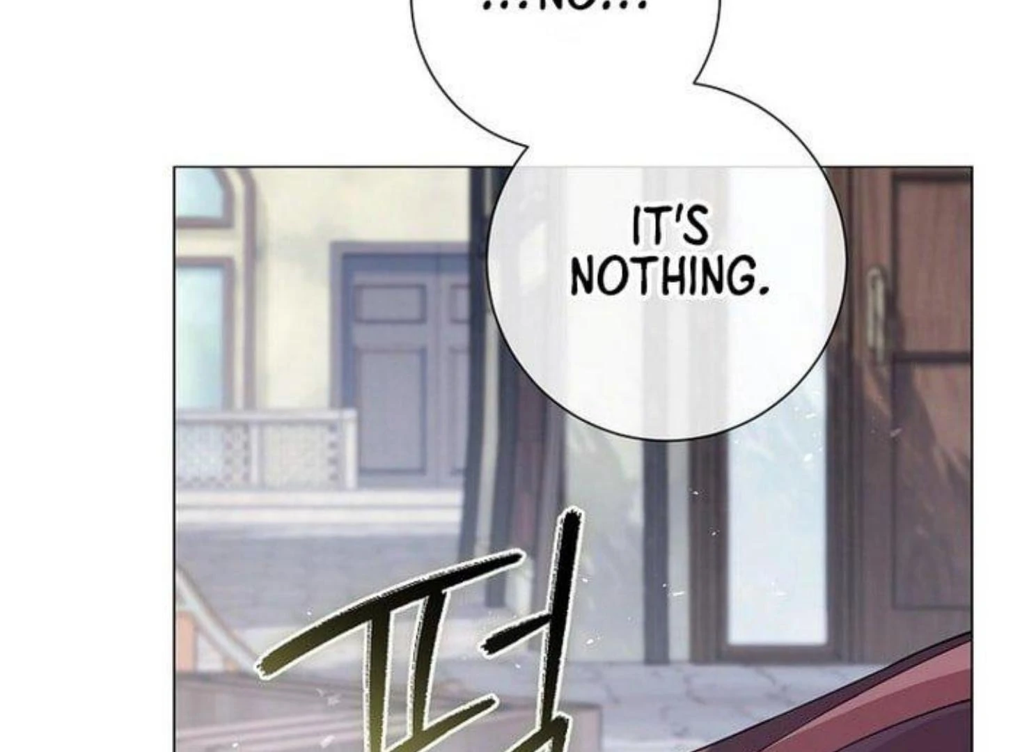 Read Magic Lord Manga Online