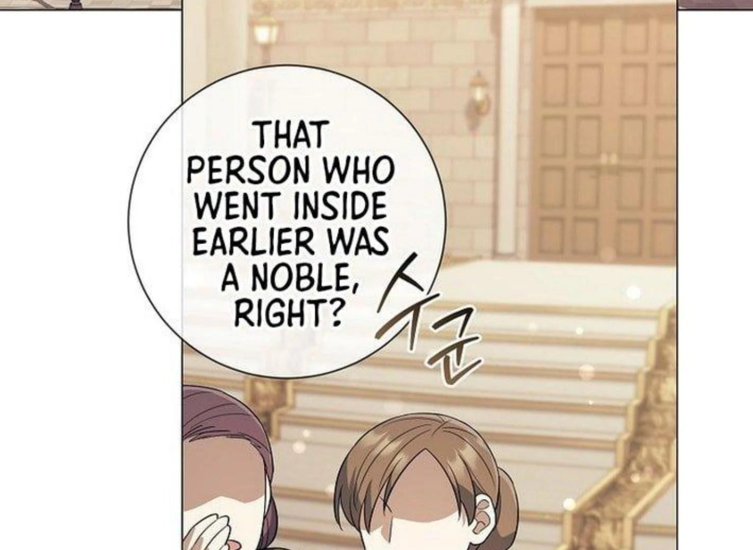 Read Magic Lord Manga Online