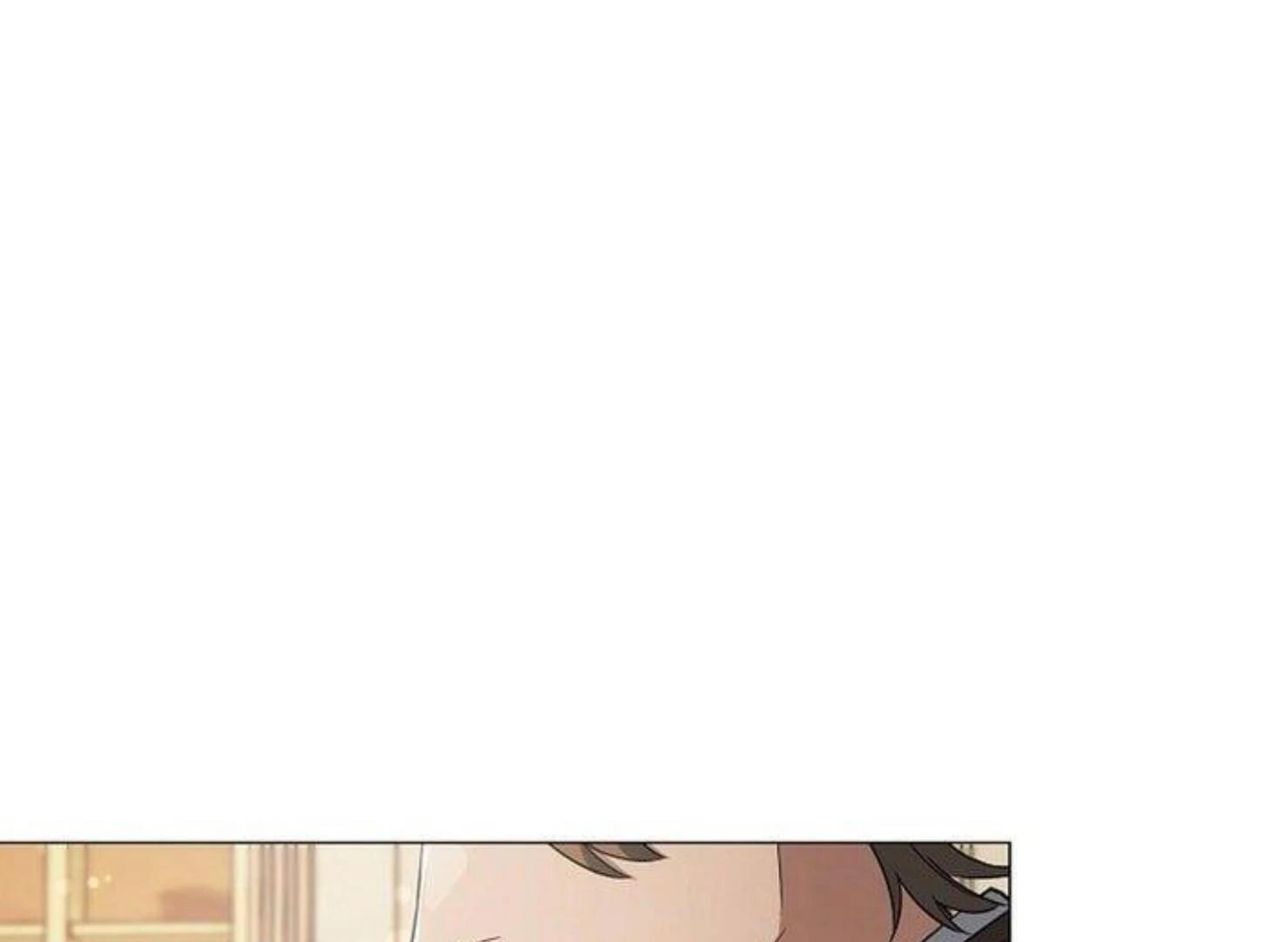 Read Magic Lord Manga Online