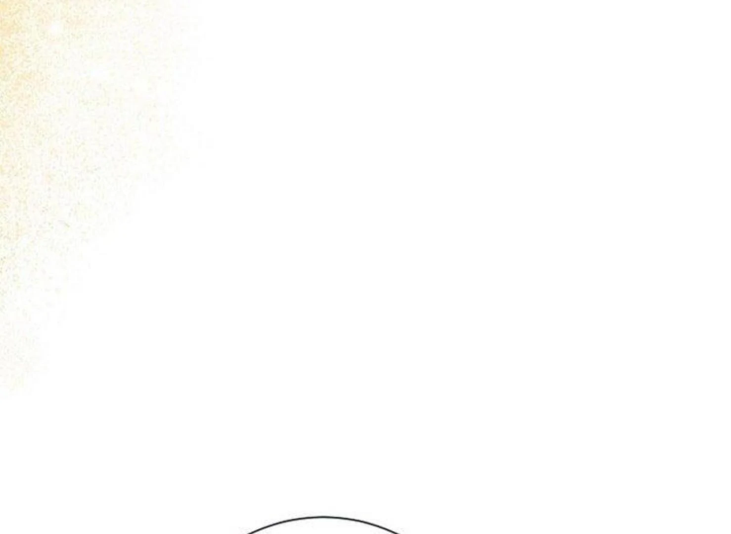 Read Magic Lord Manga Online