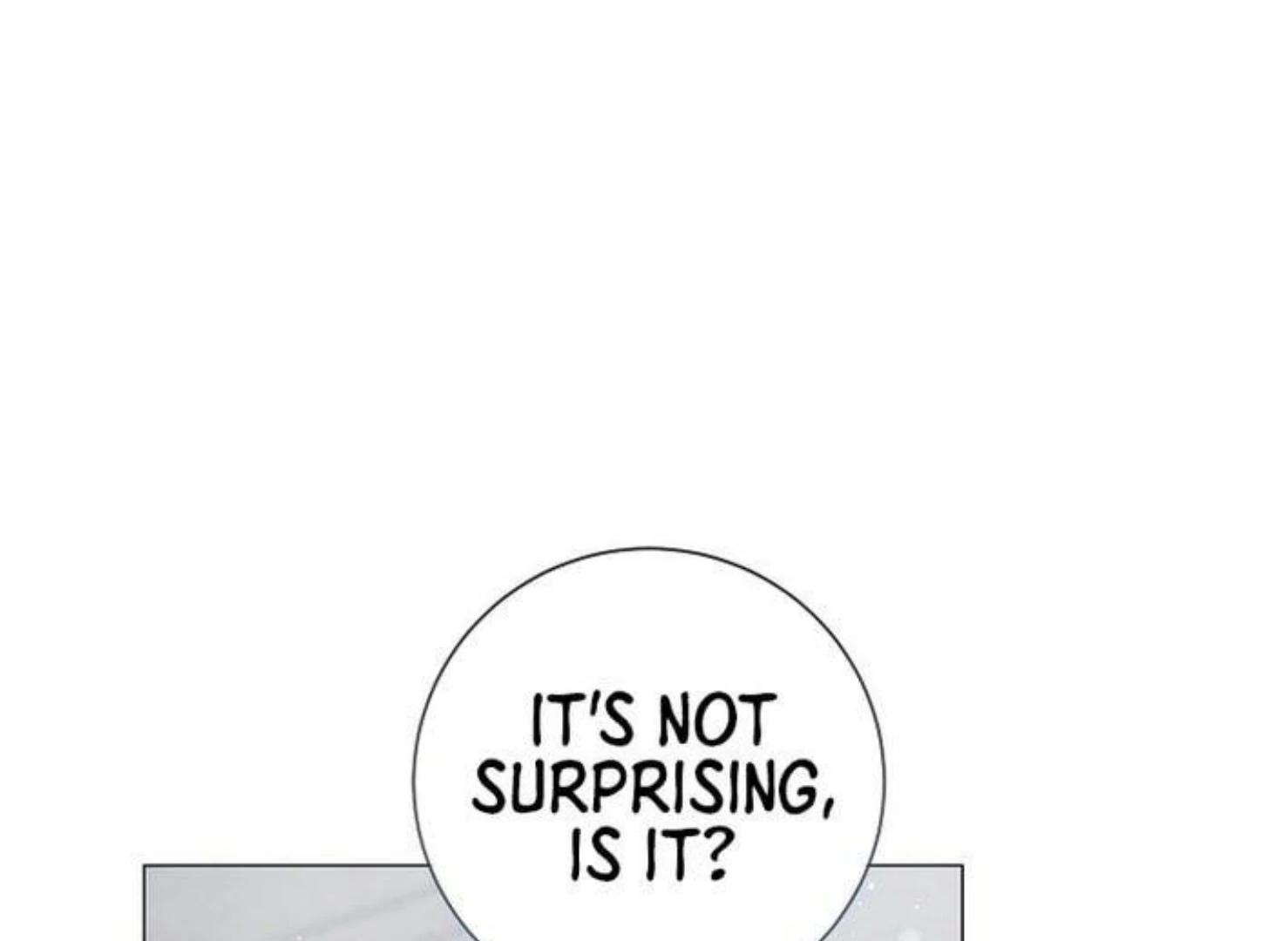 Read Magic Lord Manga Online
