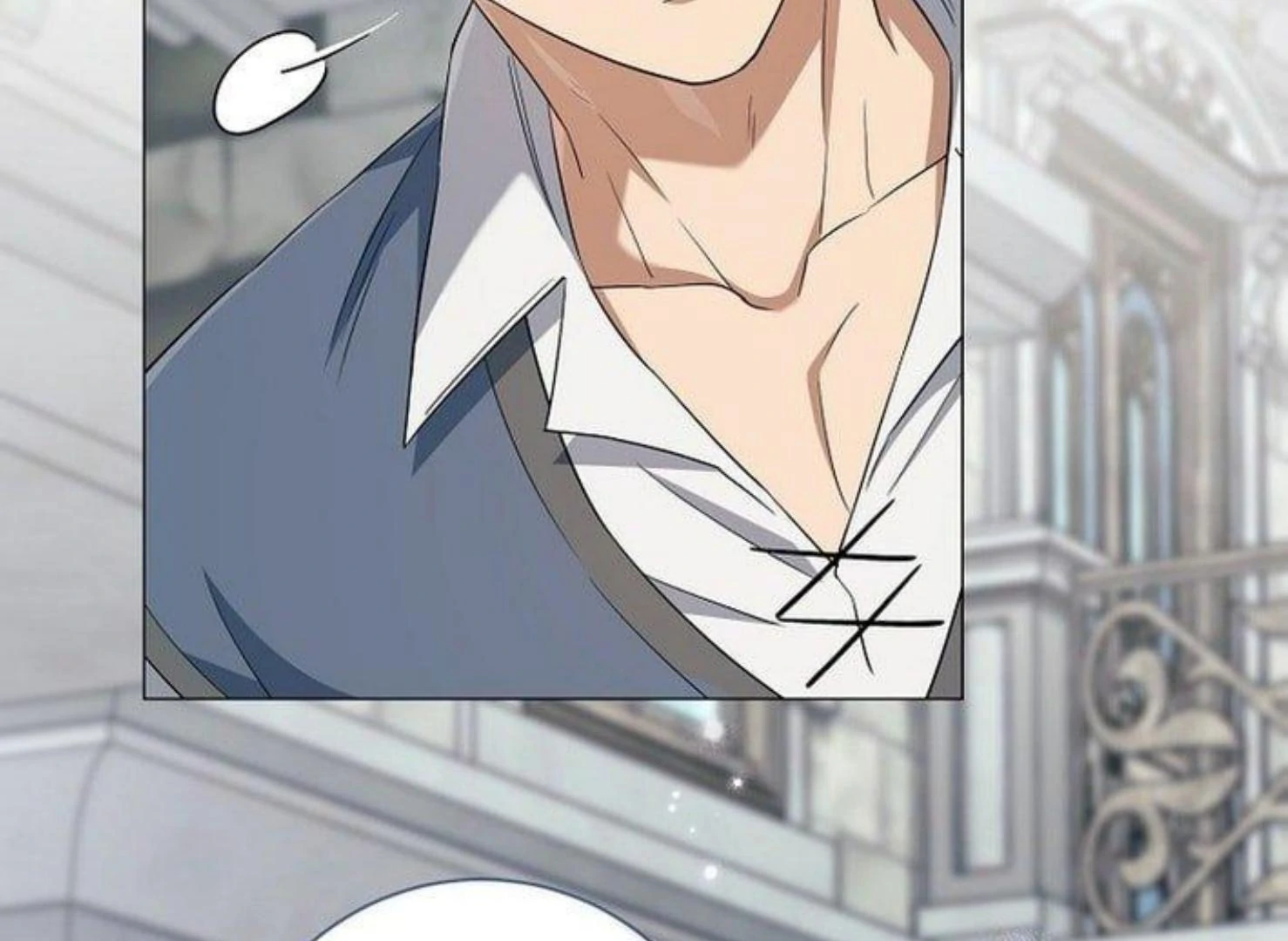 Read Magic Lord Manga Online