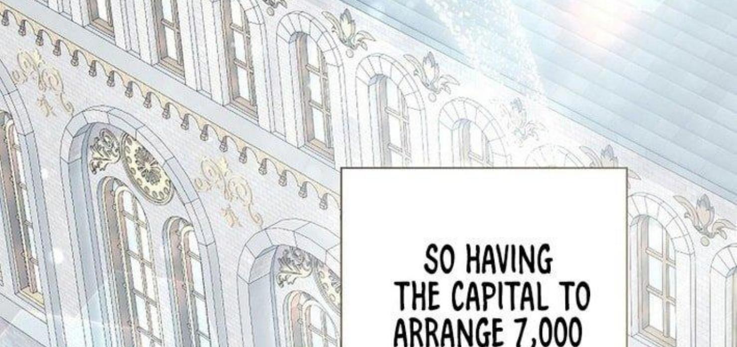 Read Magic Lord Manga Online