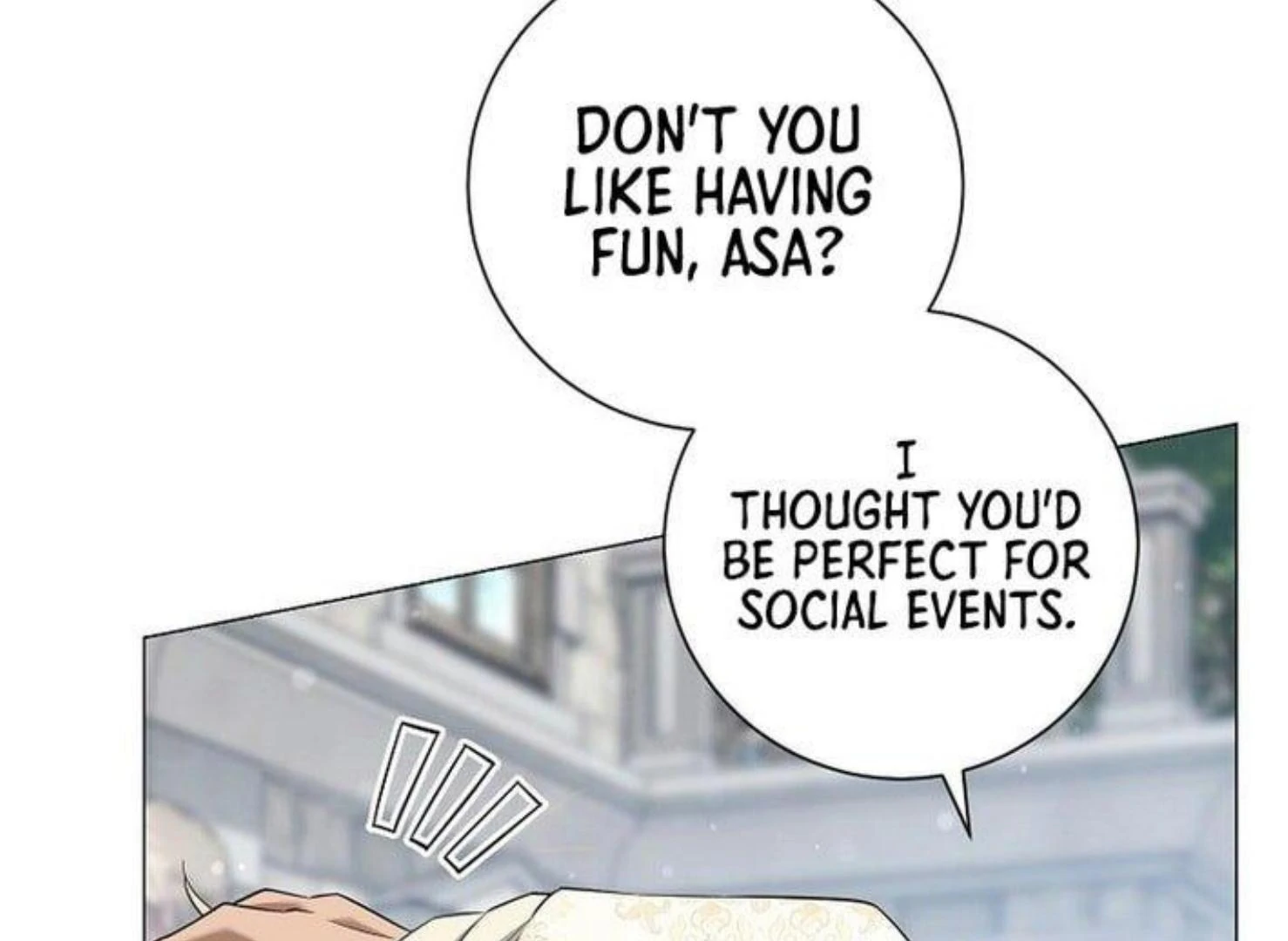 Read Magic Lord Manga Online
