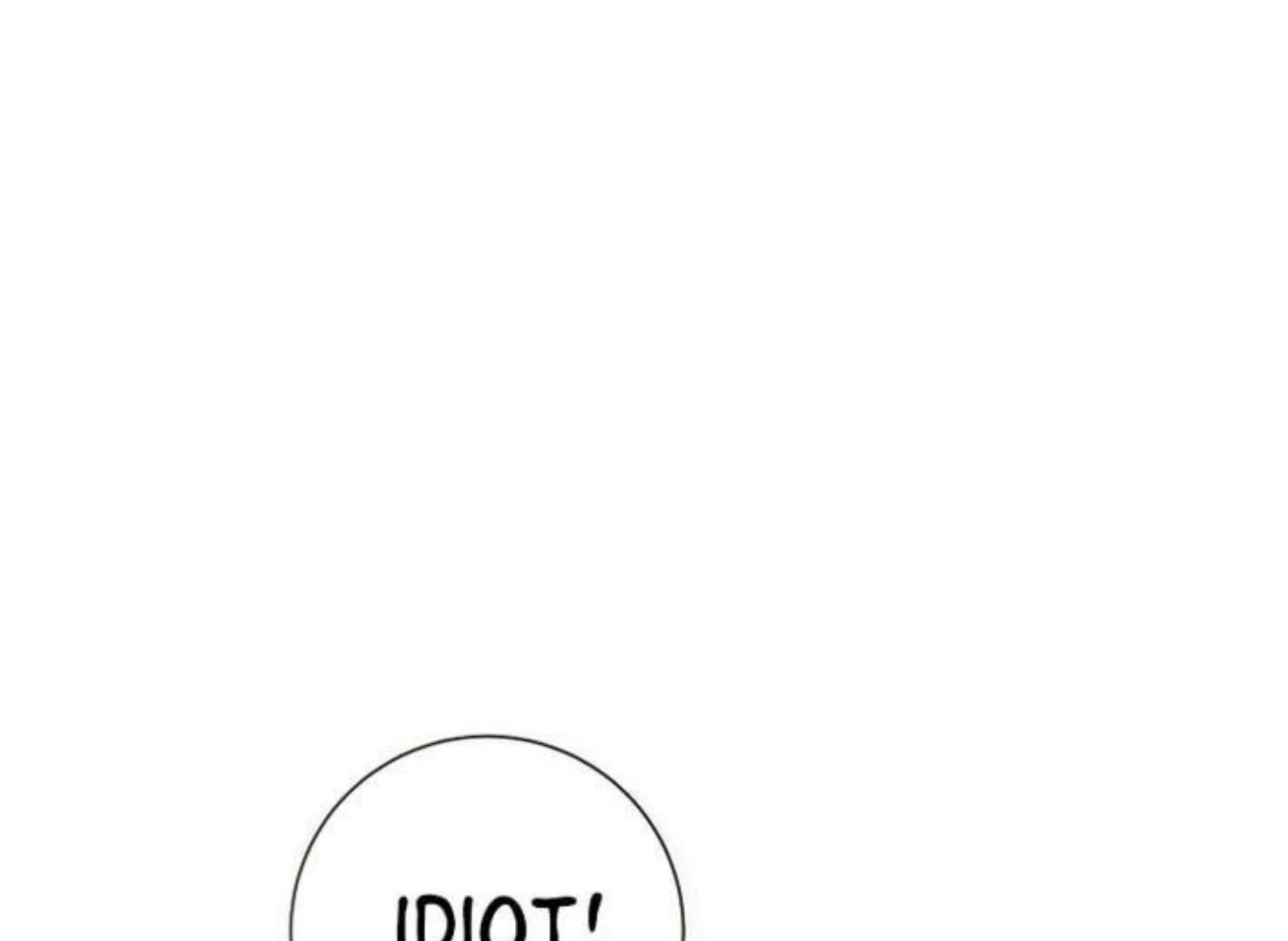 Read Magic Lord Manga Online
