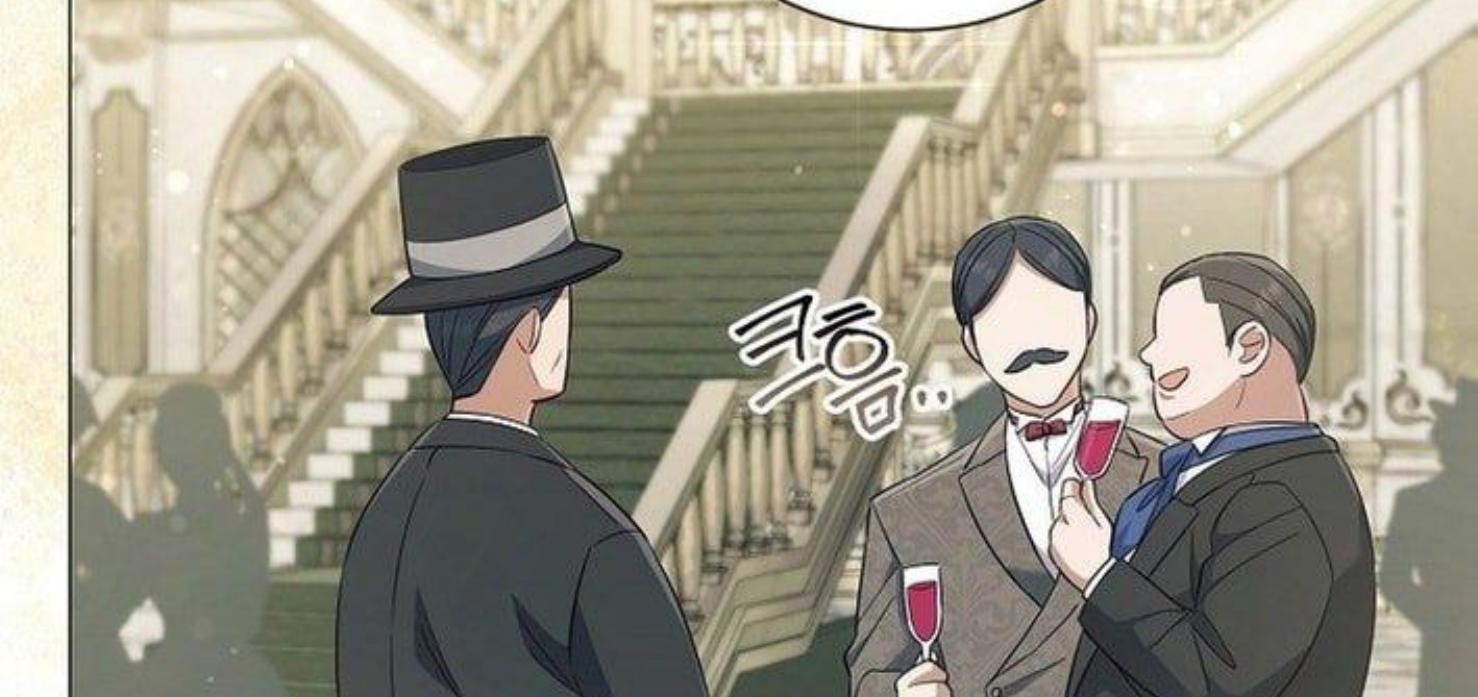 Read Magic Lord Manga Online