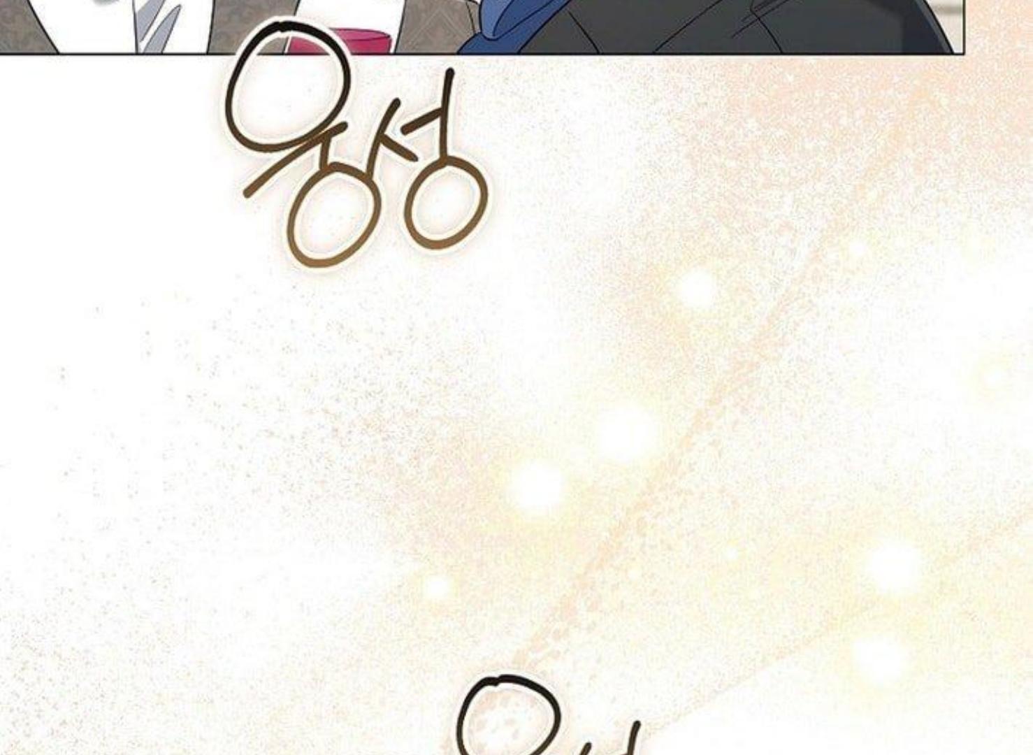 Read Magic Lord Manga Online