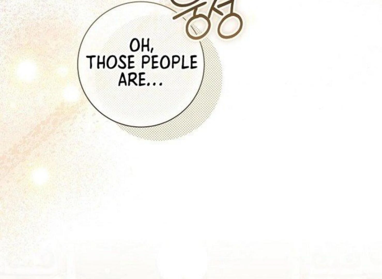 Read Magic Lord Manga Online