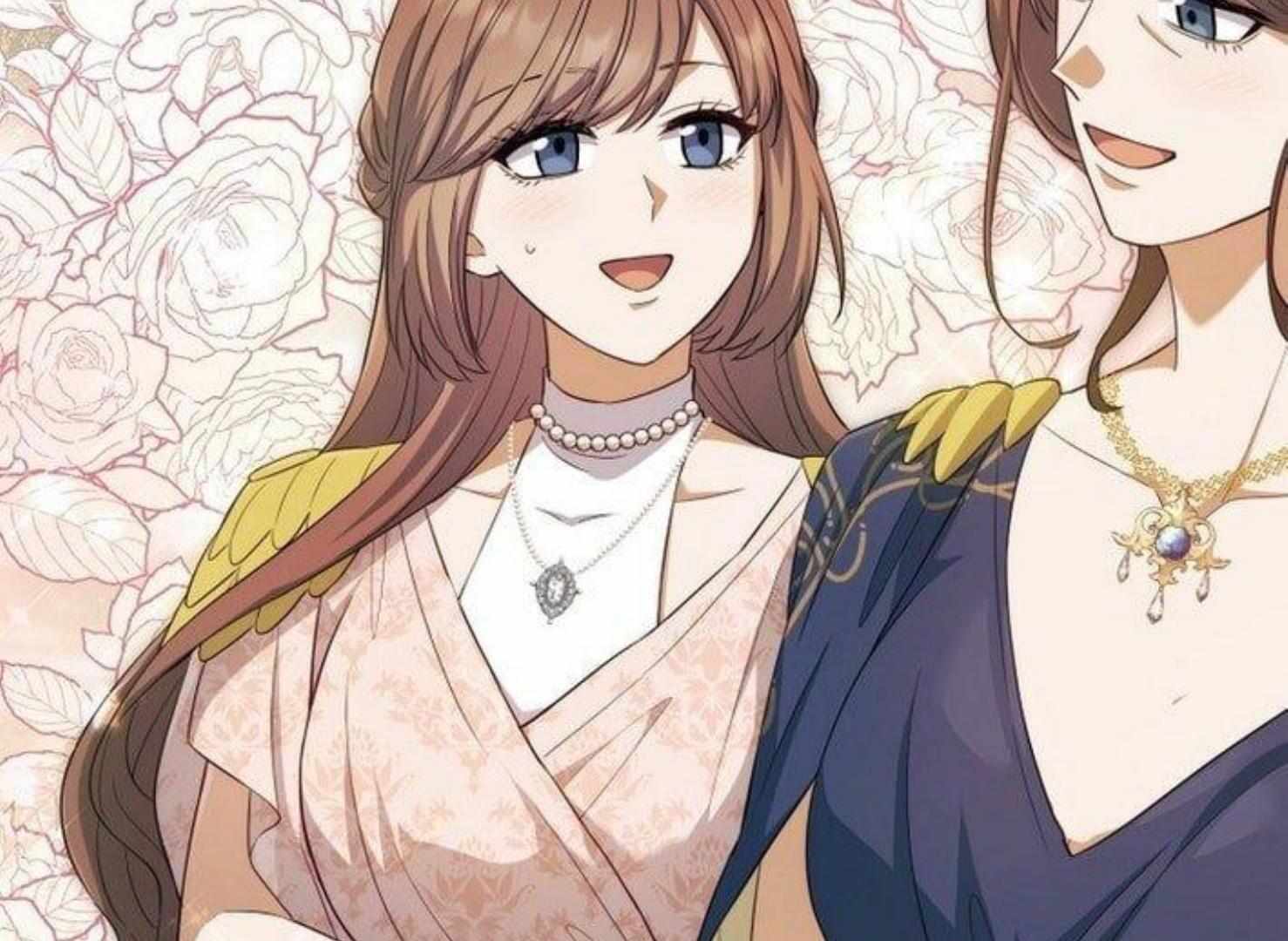 Read Magic Lord Manga Online