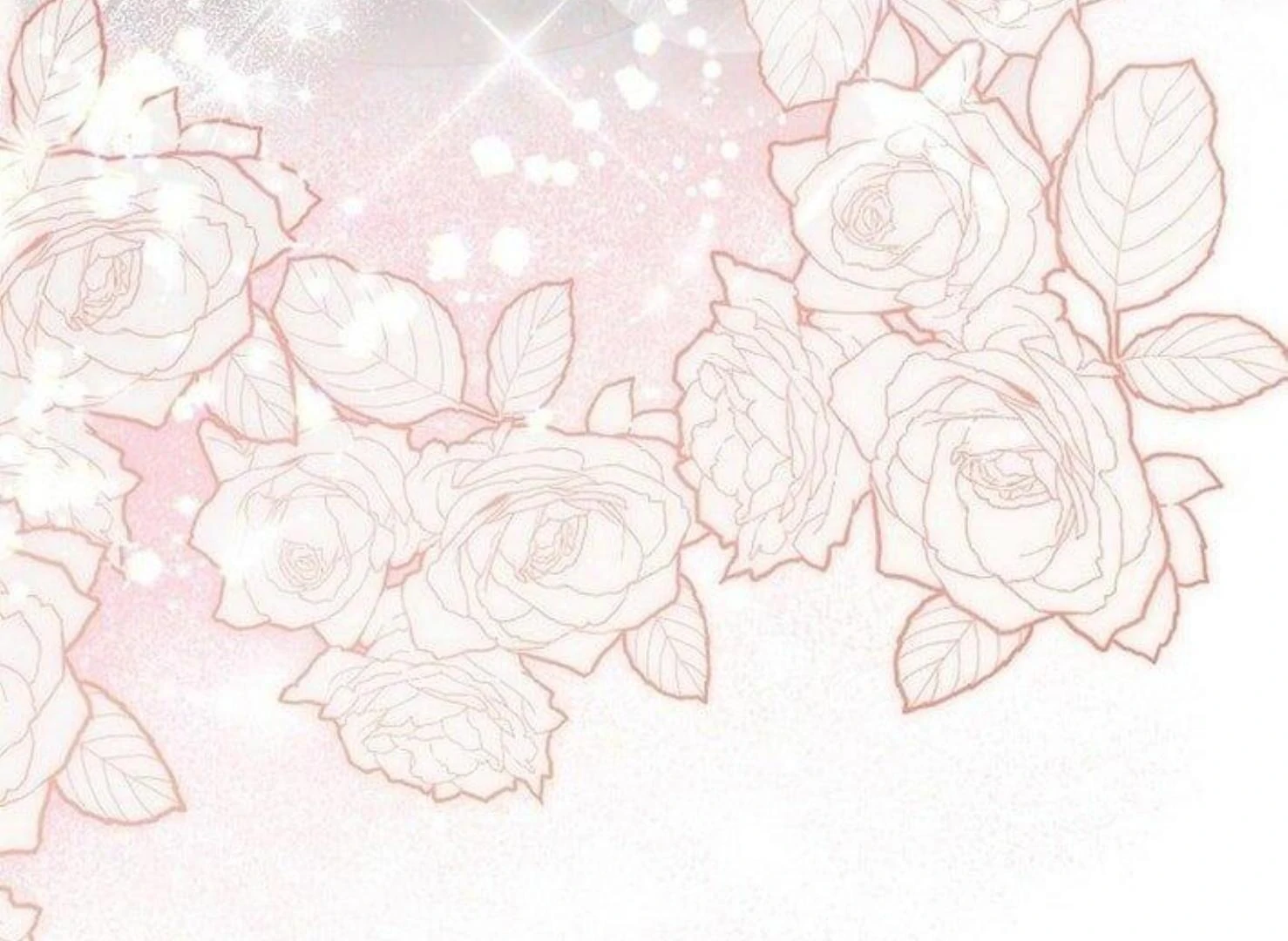 Read Magic Lord Manga Online