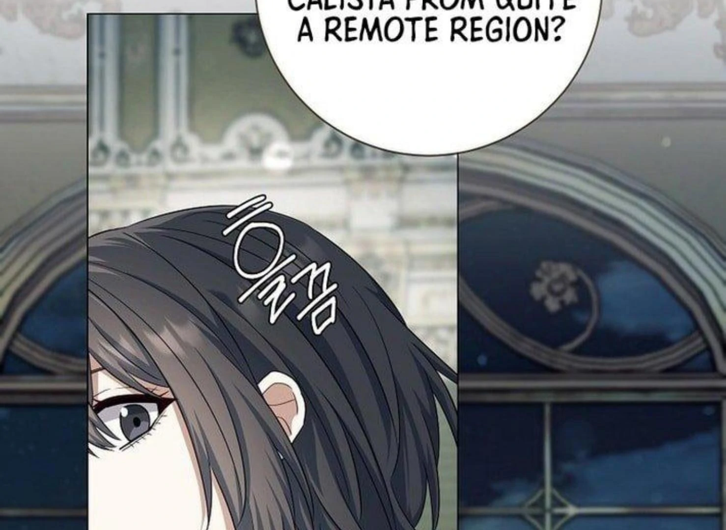 Read Magic Lord Manga Online