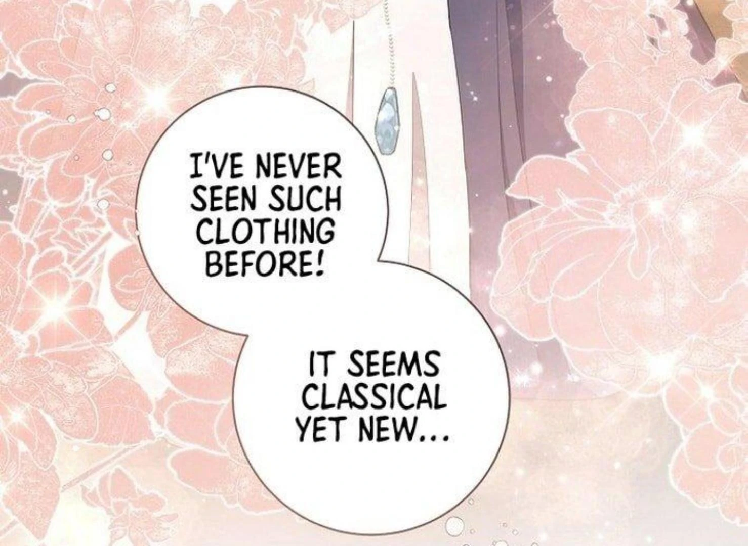 Read Magic Lord Manga Online