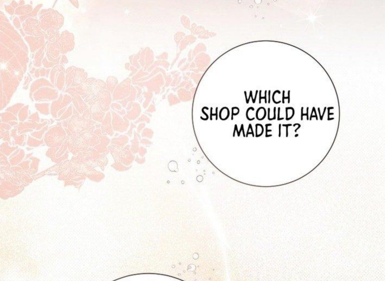 Read Magic Lord Manga Online