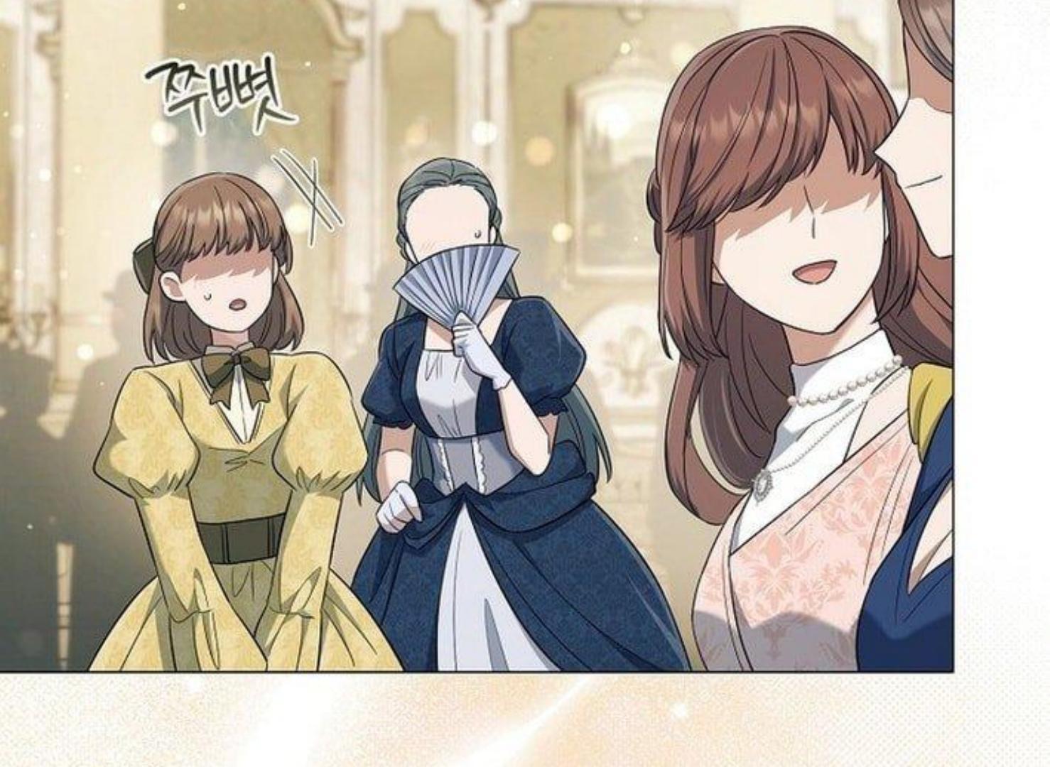Read Magic Lord Manga Online