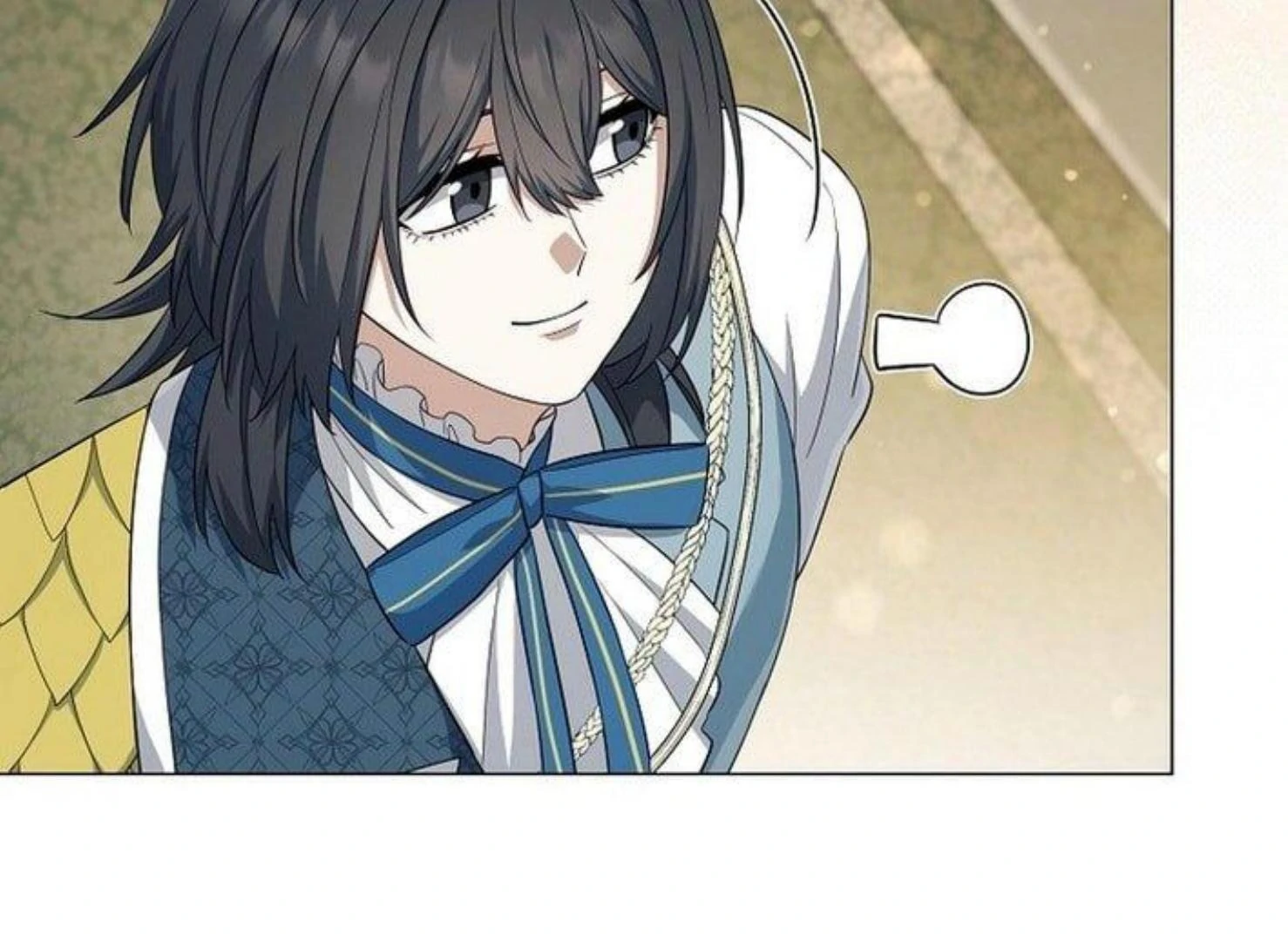 Read Magic Lord Manga Online