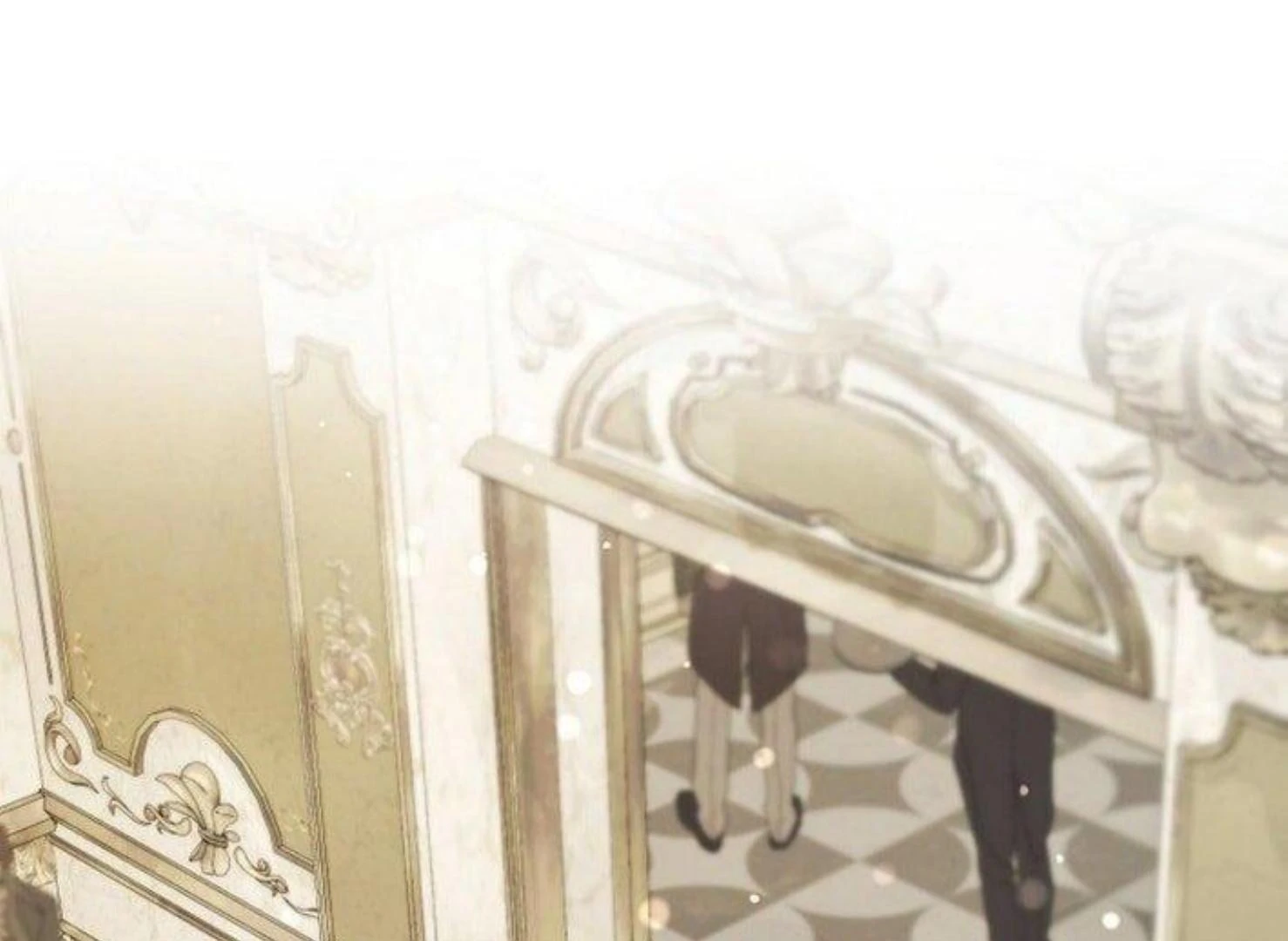 Read Magic Lord Manga Online