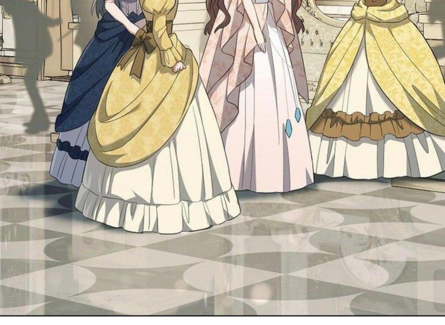 Read Magic Lord Manga Online