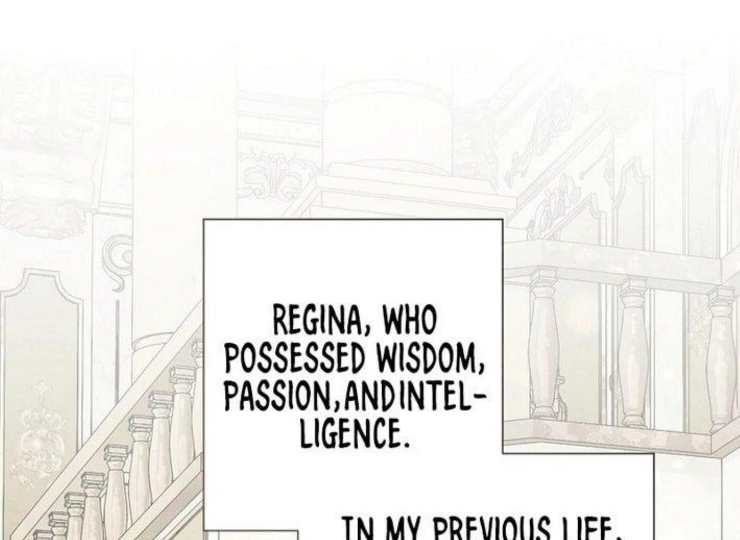 Read Magic Lord Manga Online