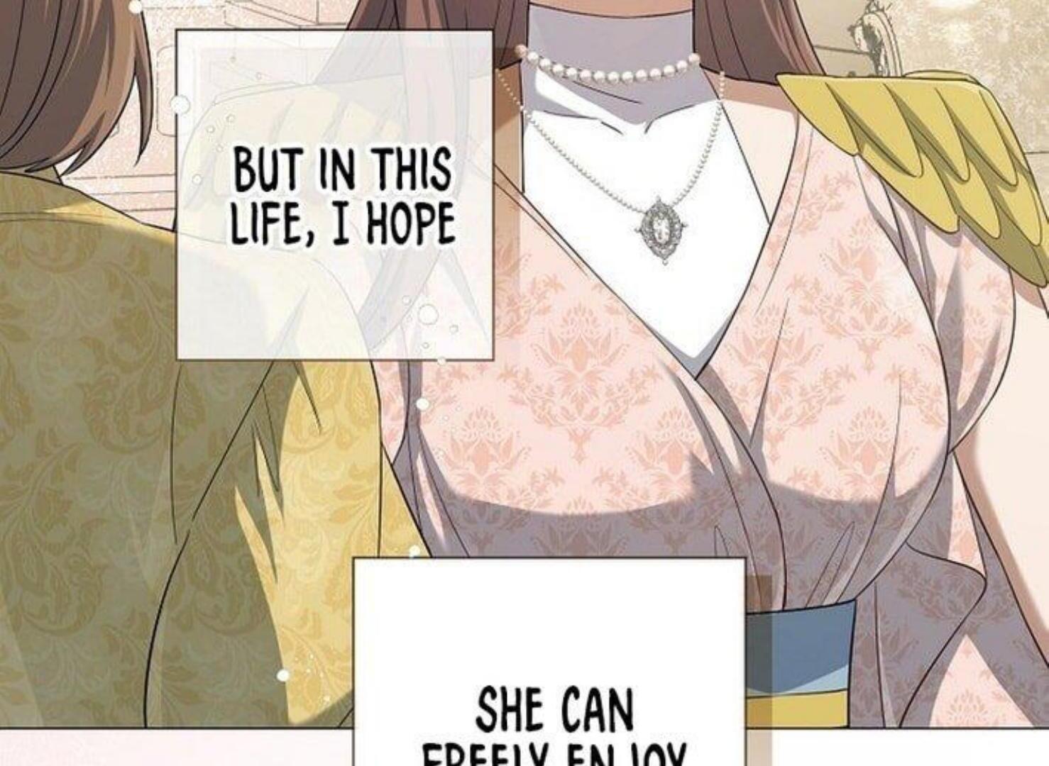 Read Magic Lord Manga Online