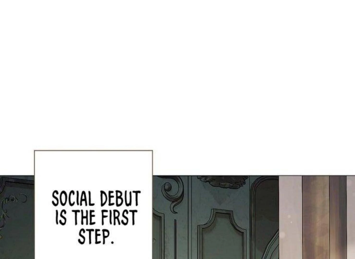 Read Magic Lord Manga Online