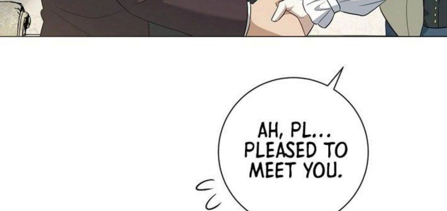 Read Magic Lord Manga Online