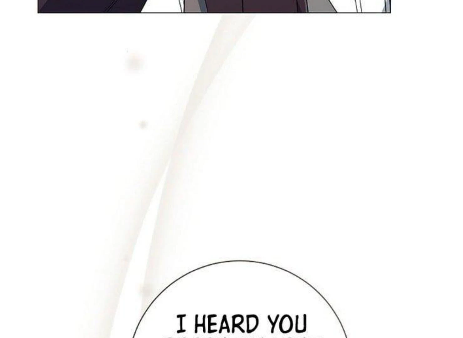 Read Magic Lord Manga Online