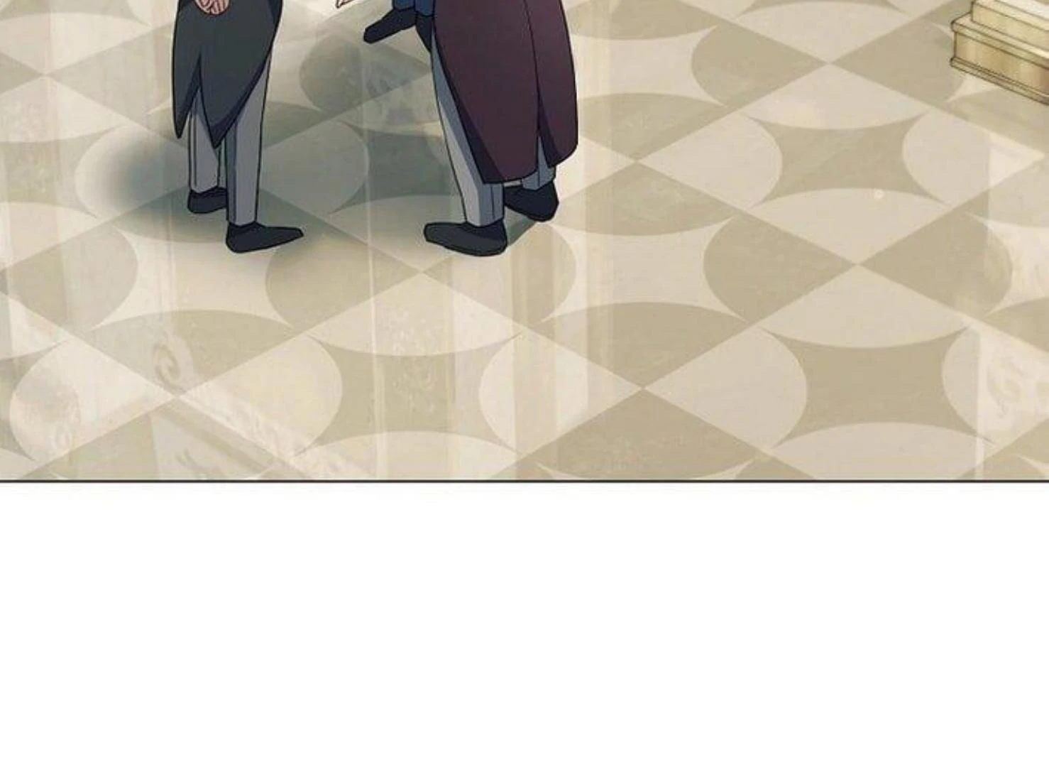 Read Magic Lord Manga Online