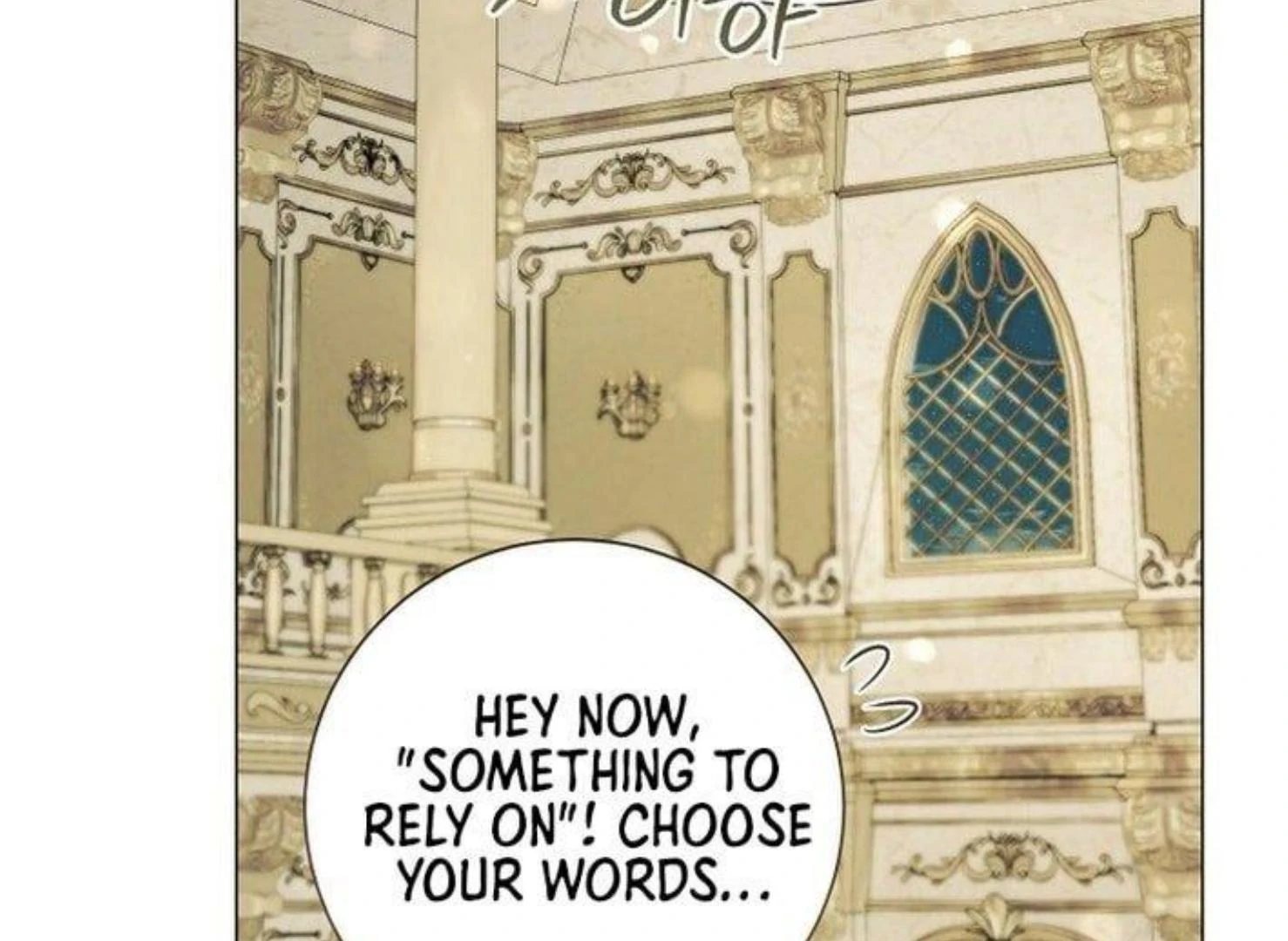 Read Magic Lord Manga Online