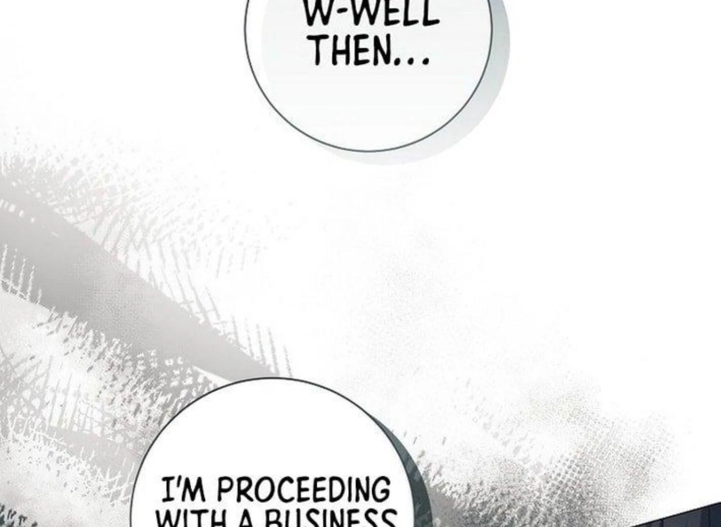 Read Magic Lord Manga Online