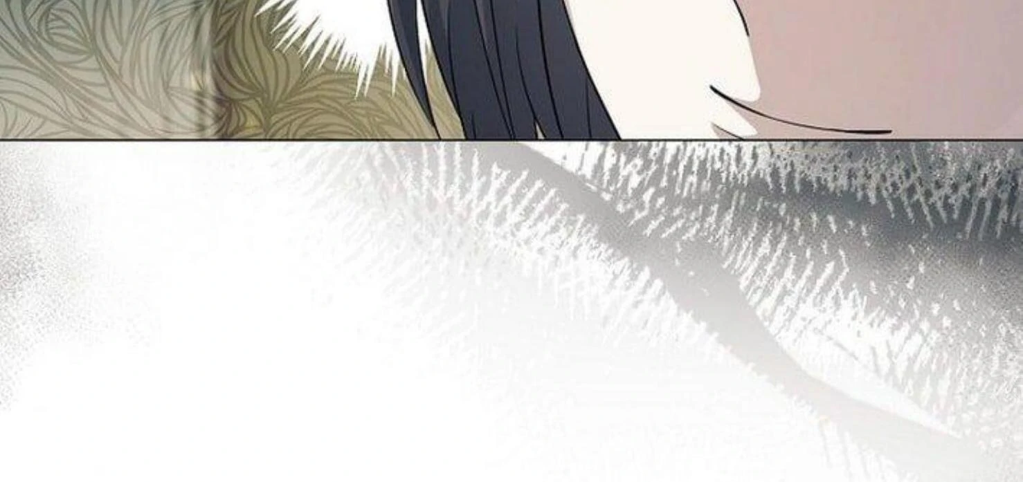 Read Magic Lord Manga Online