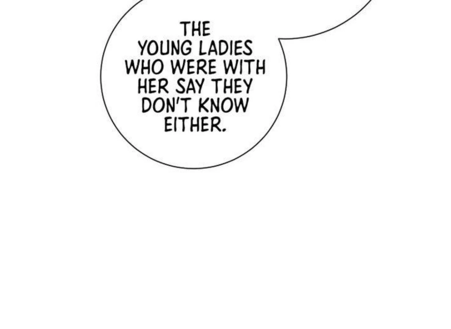 Read Magic Lord Manga Online