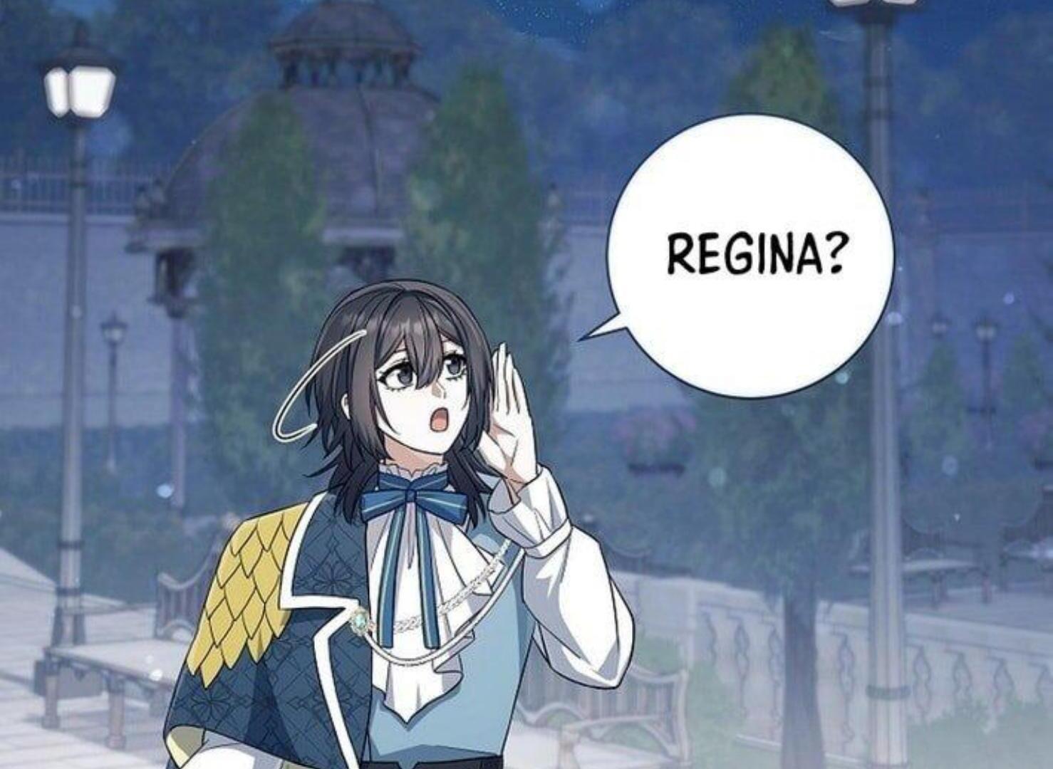Read Magic Lord Manga Online