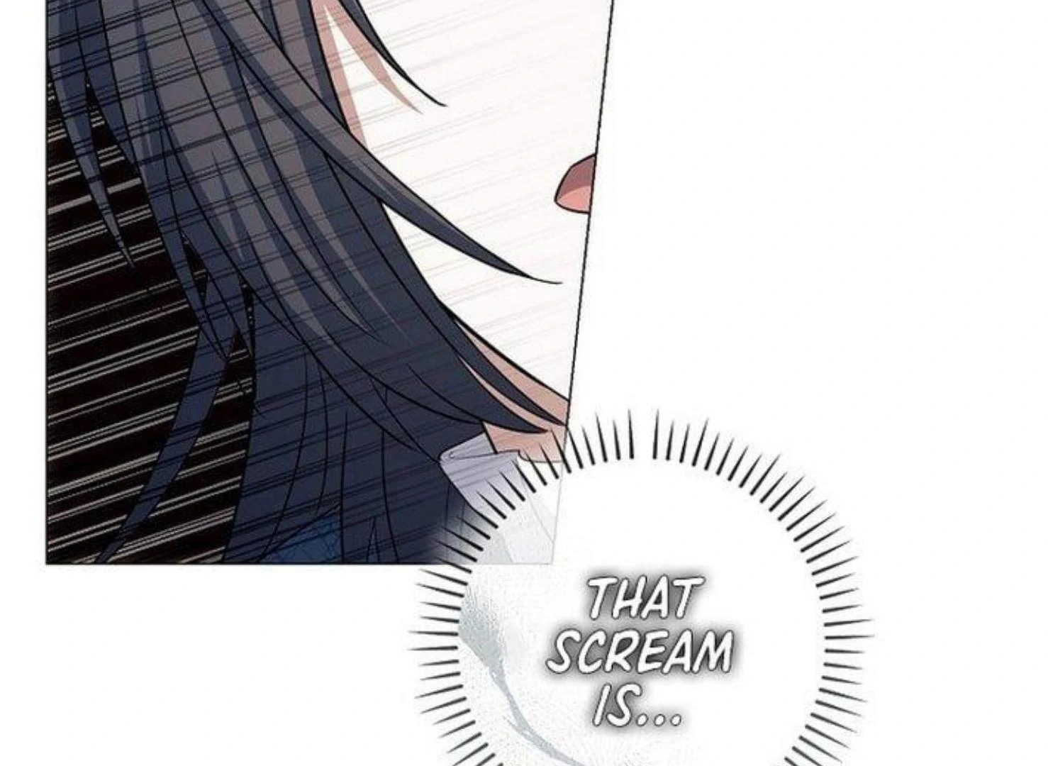 Read Magic Lord Manga Online