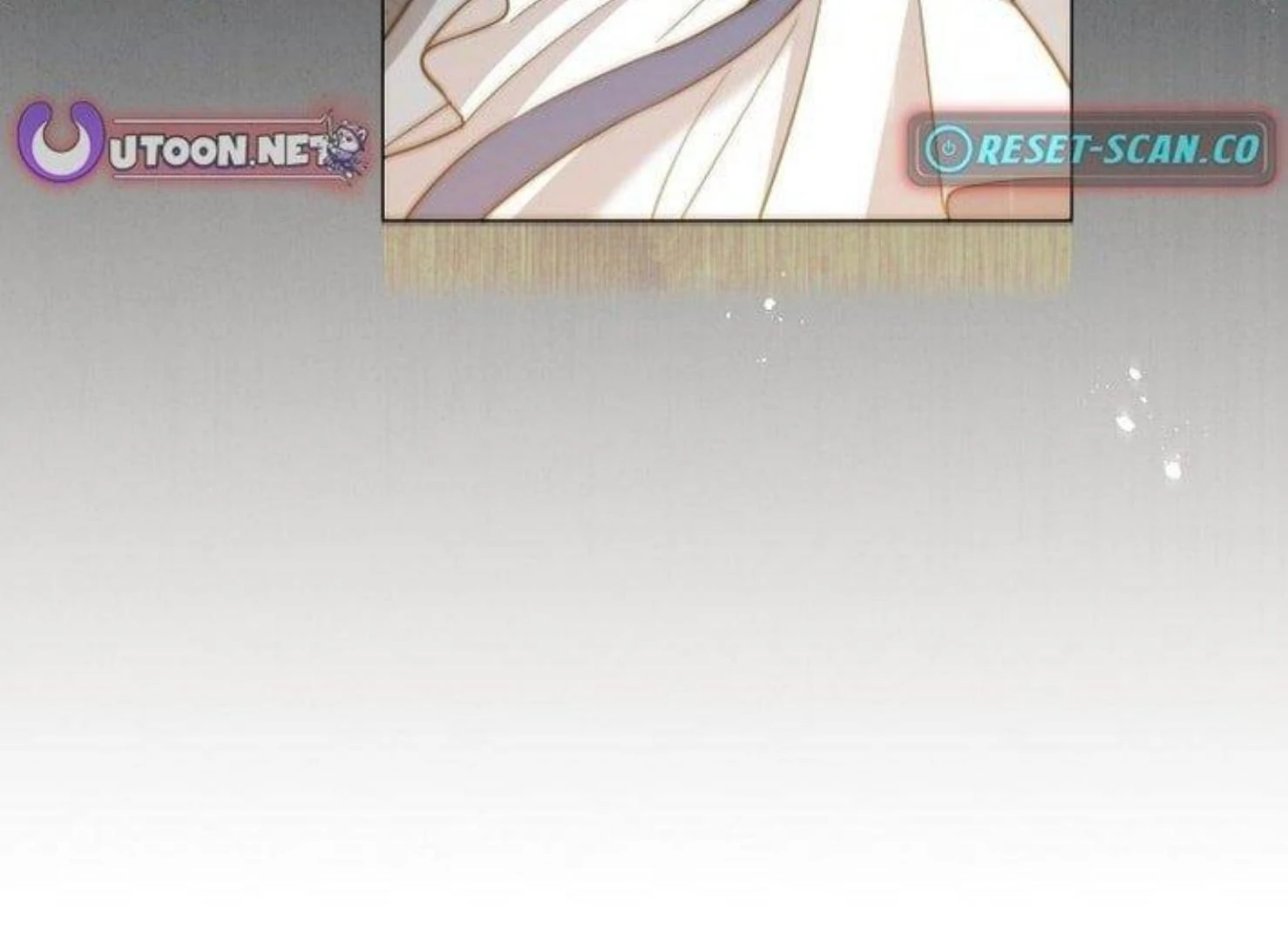 Read Magic Lord Manga Online