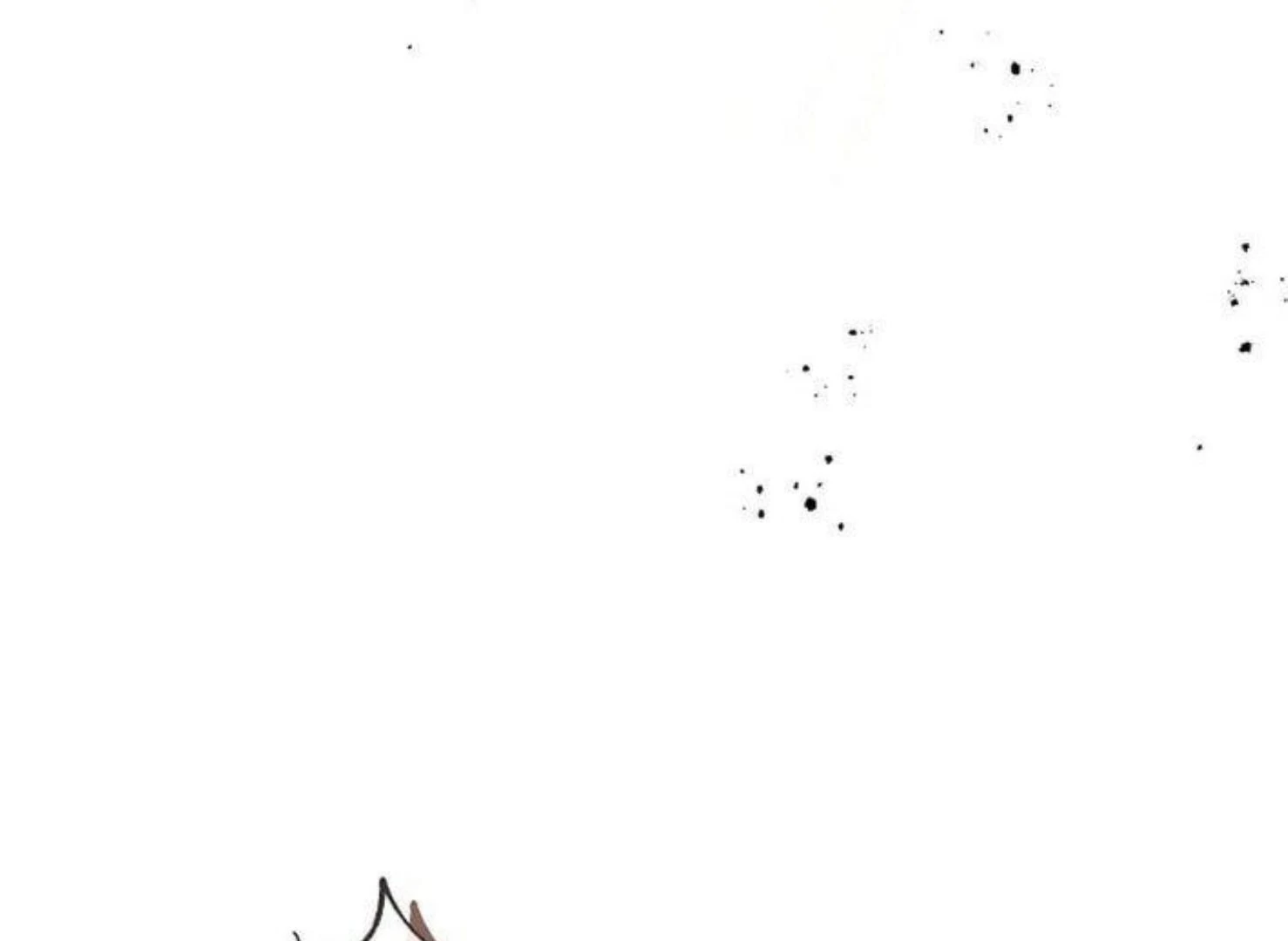 Read Magic Lord Manga Online