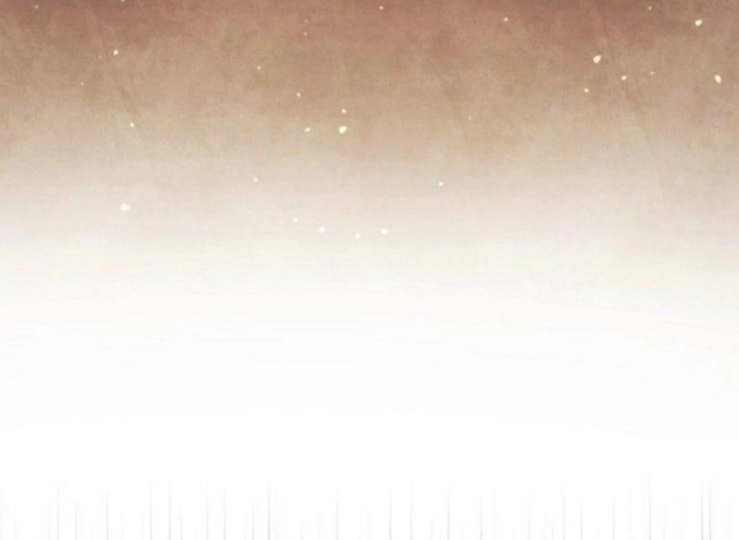 Read Magic Lord Manga Online
