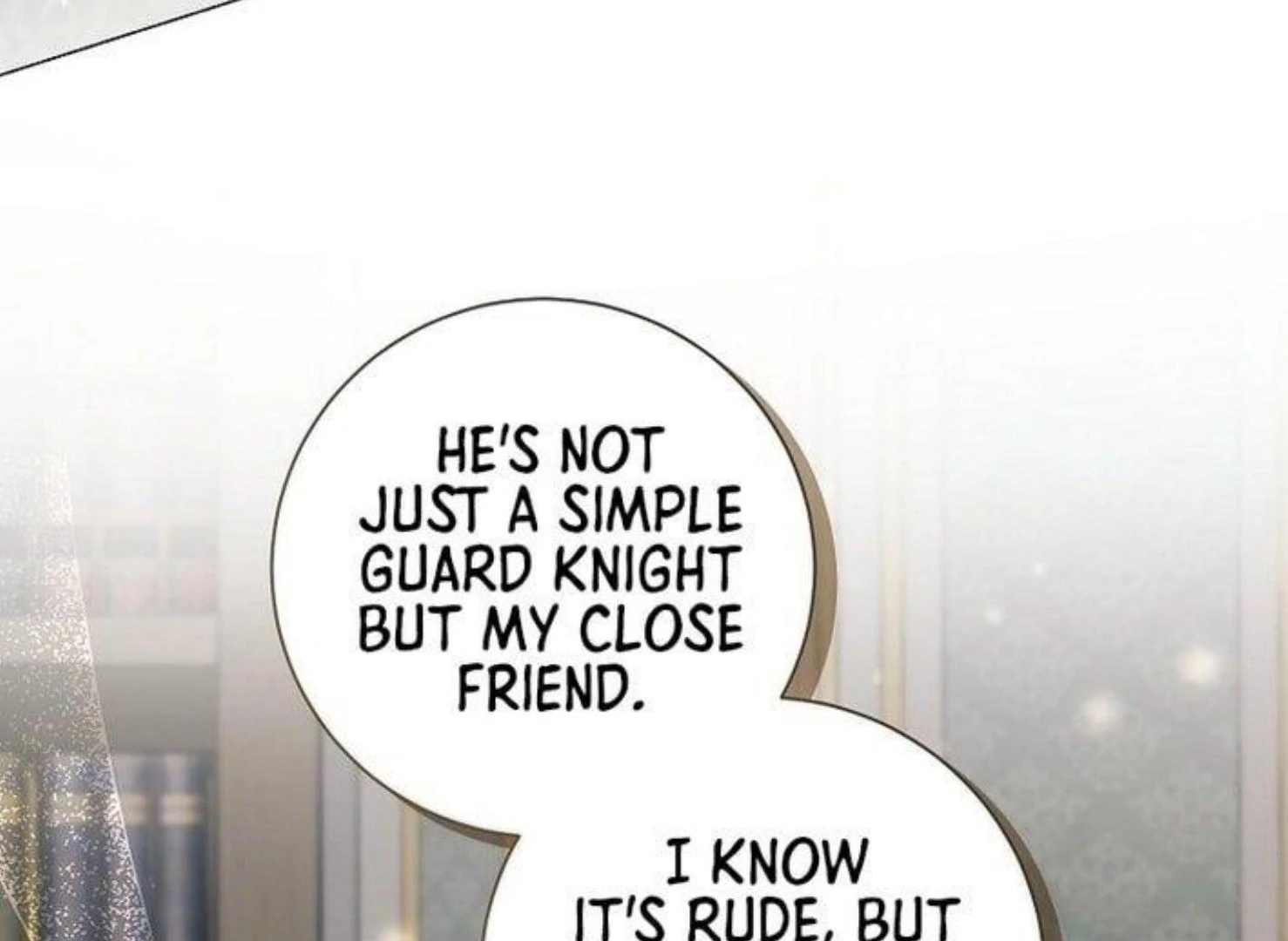 Read Magic Lord Manga Online
