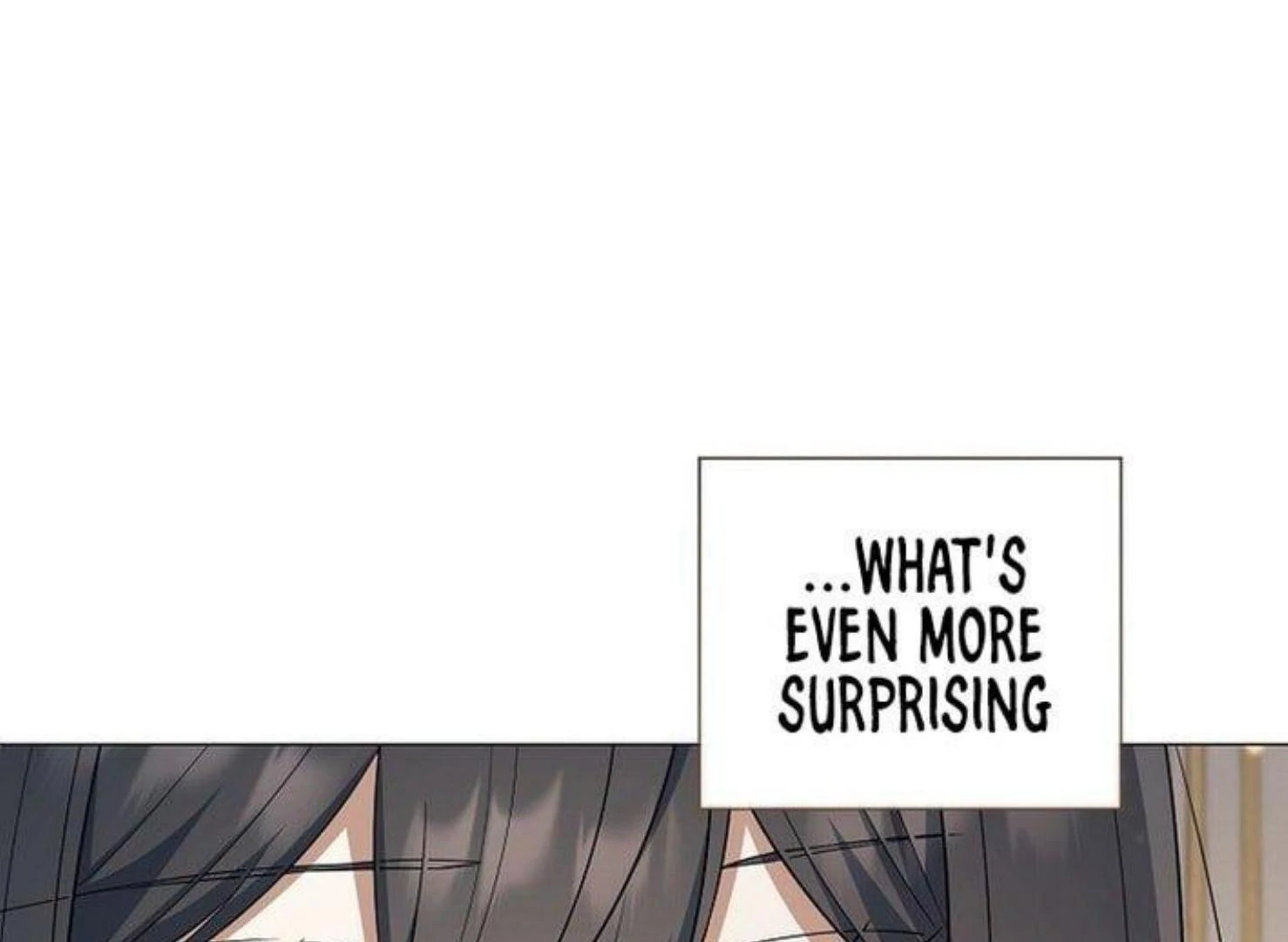 Read Magic Lord Manga Online