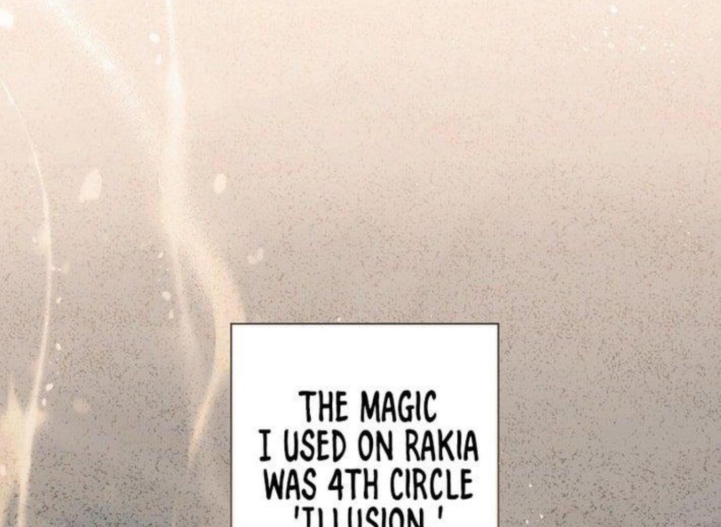 Read Magic Lord Manga Online