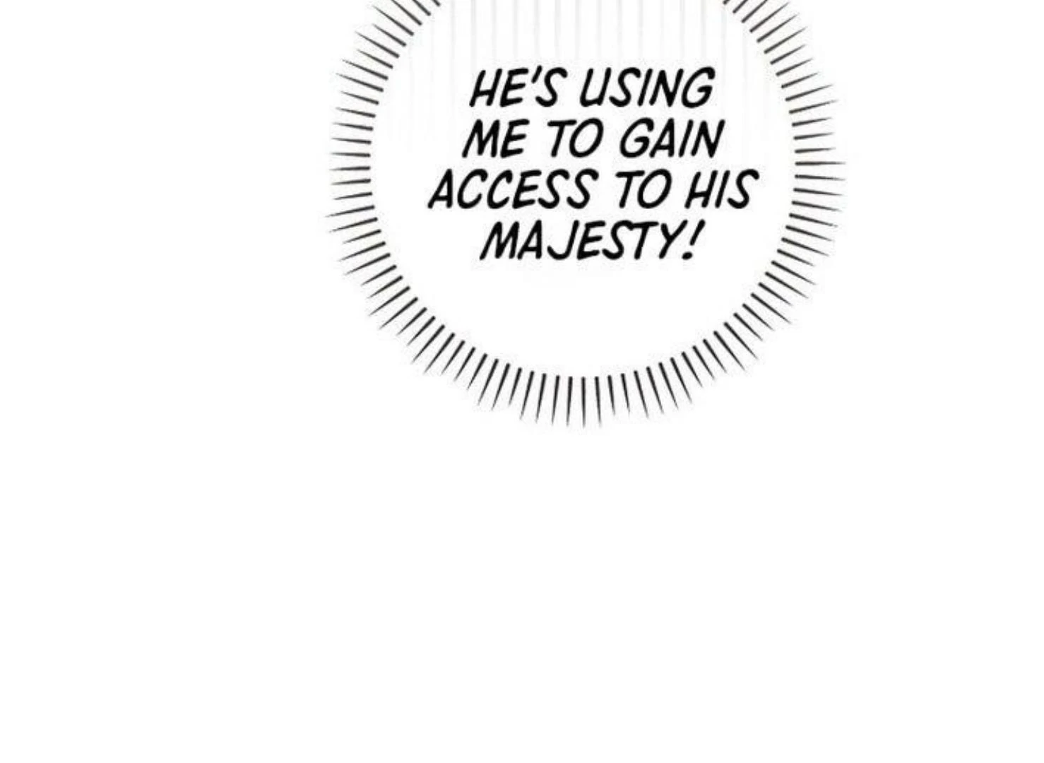 Read Magic Lord Manga Online