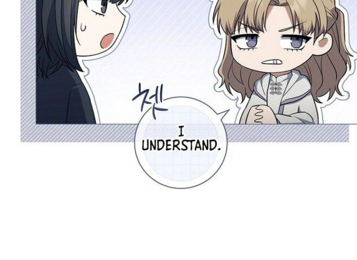 Read Magic Lord Manga Online